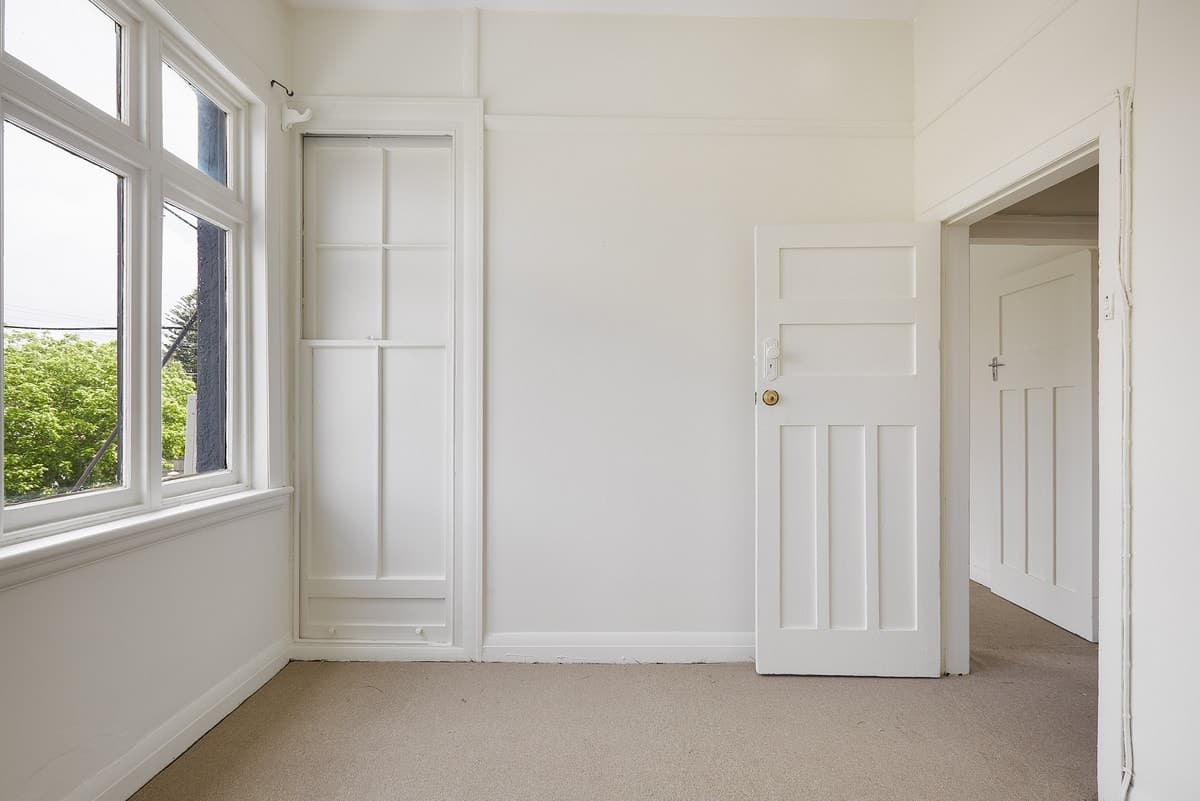17 Clovelly Road, Randwick - Thumbnail 5