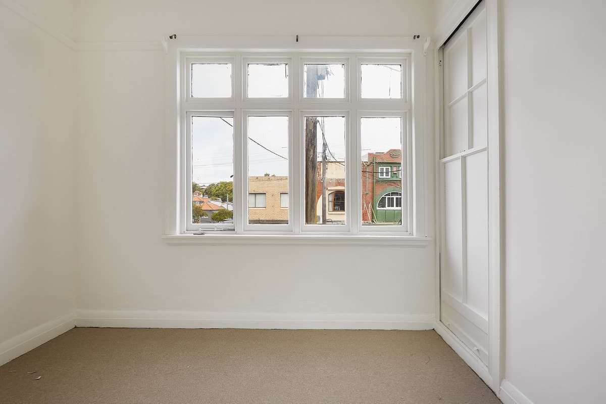 17 Clovelly Road, Randwick - Thumbnail 6