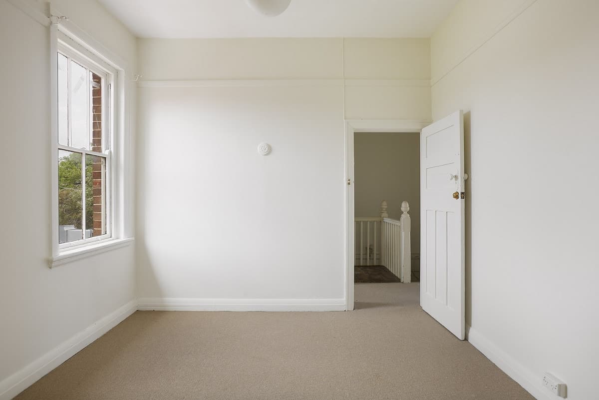 17 Clovelly Road, Randwick - Thumbnail 7