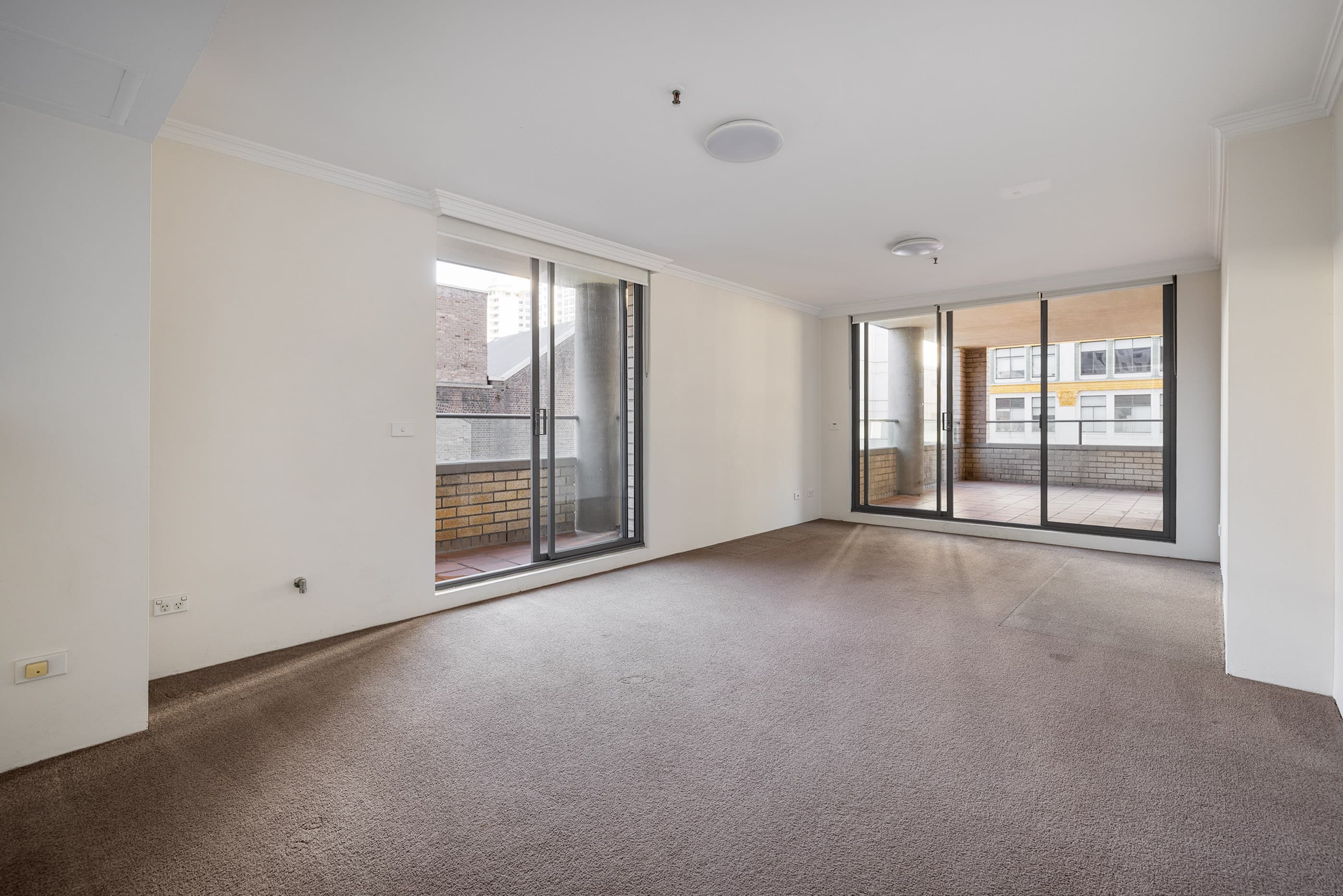 805/148 Elizabeth Street, Sydney - Image 1
