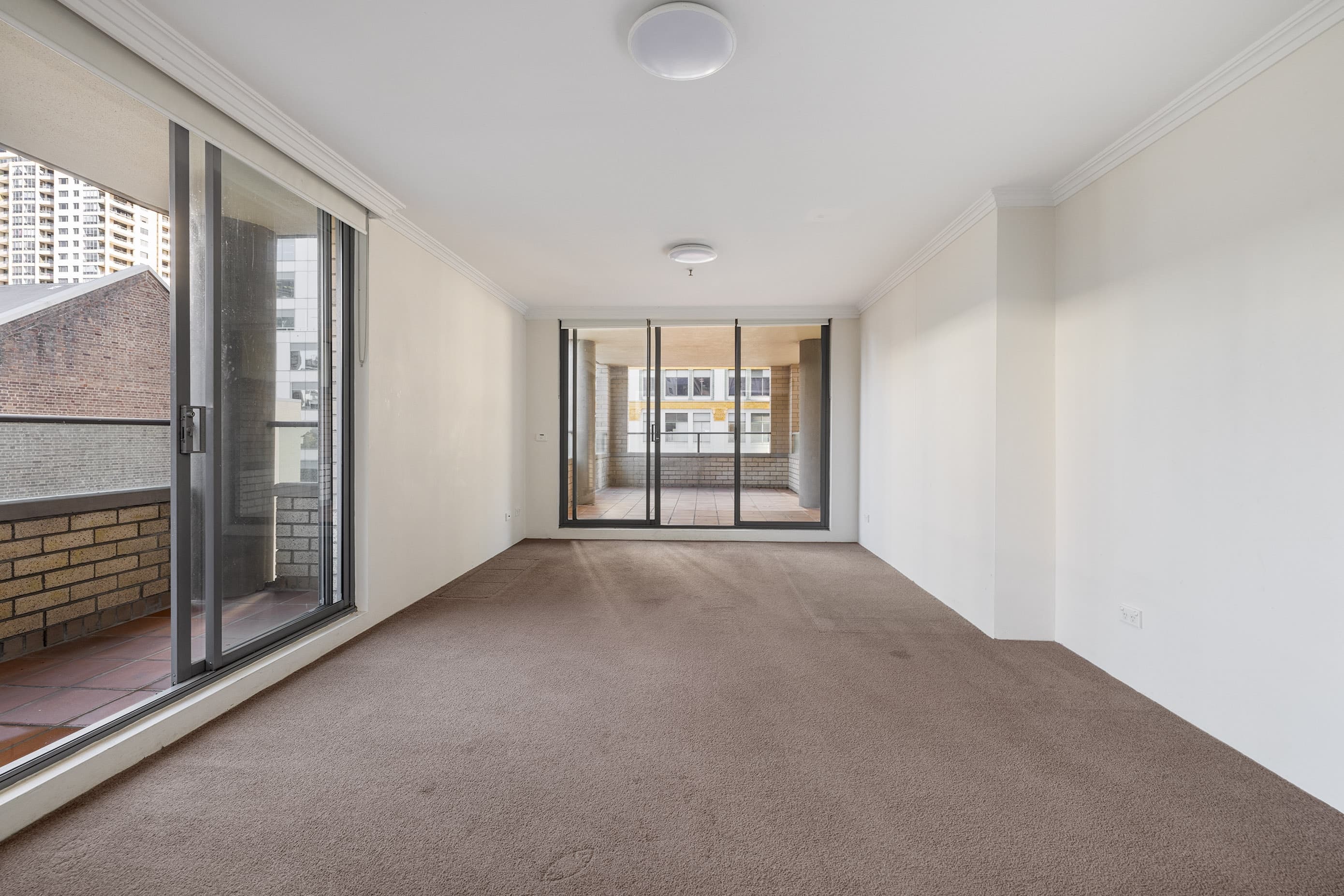 805/148 Elizabeth Street, Sydney - Thumbnail 2