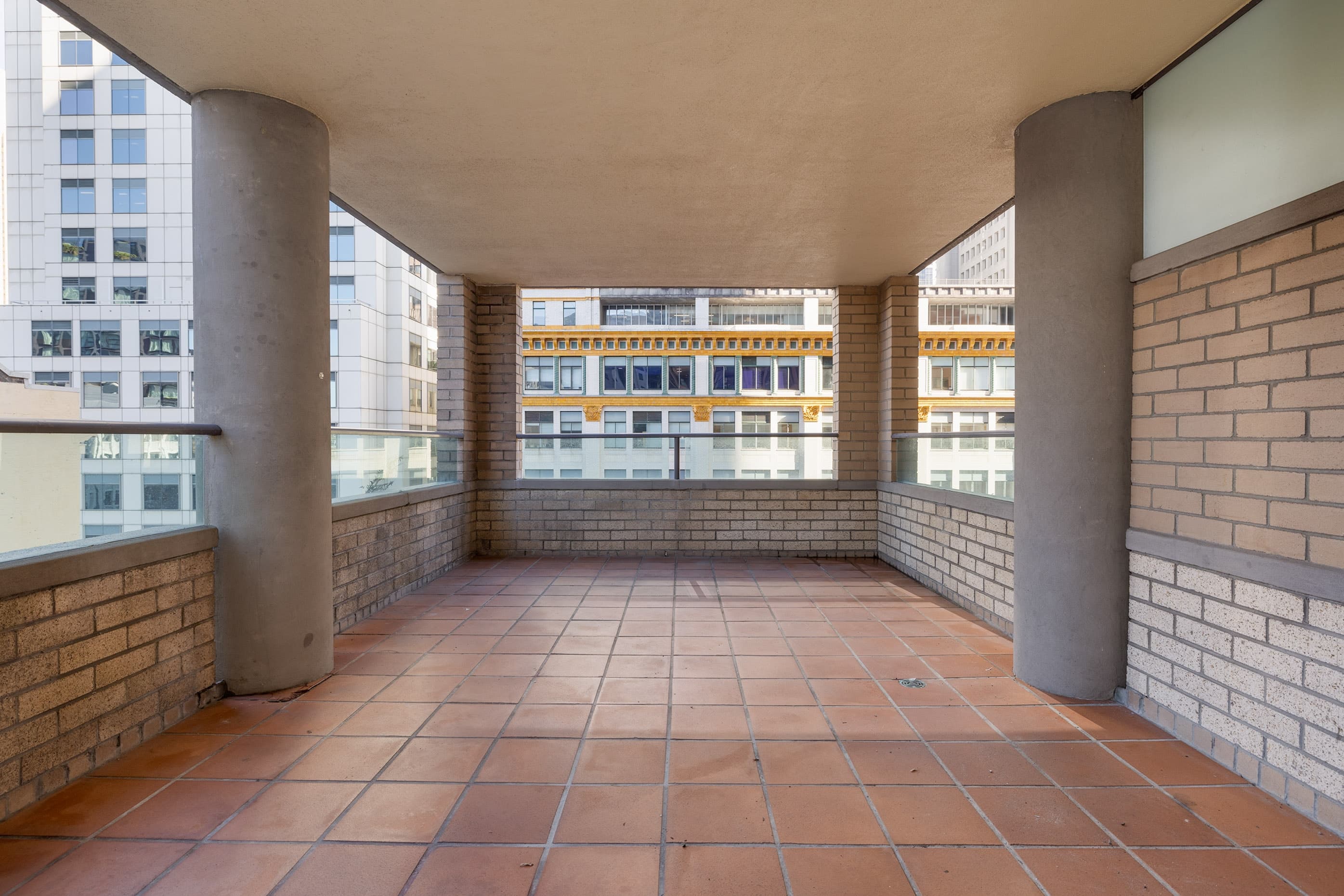 805/148 Elizabeth Street, Sydney - Thumbnail 3