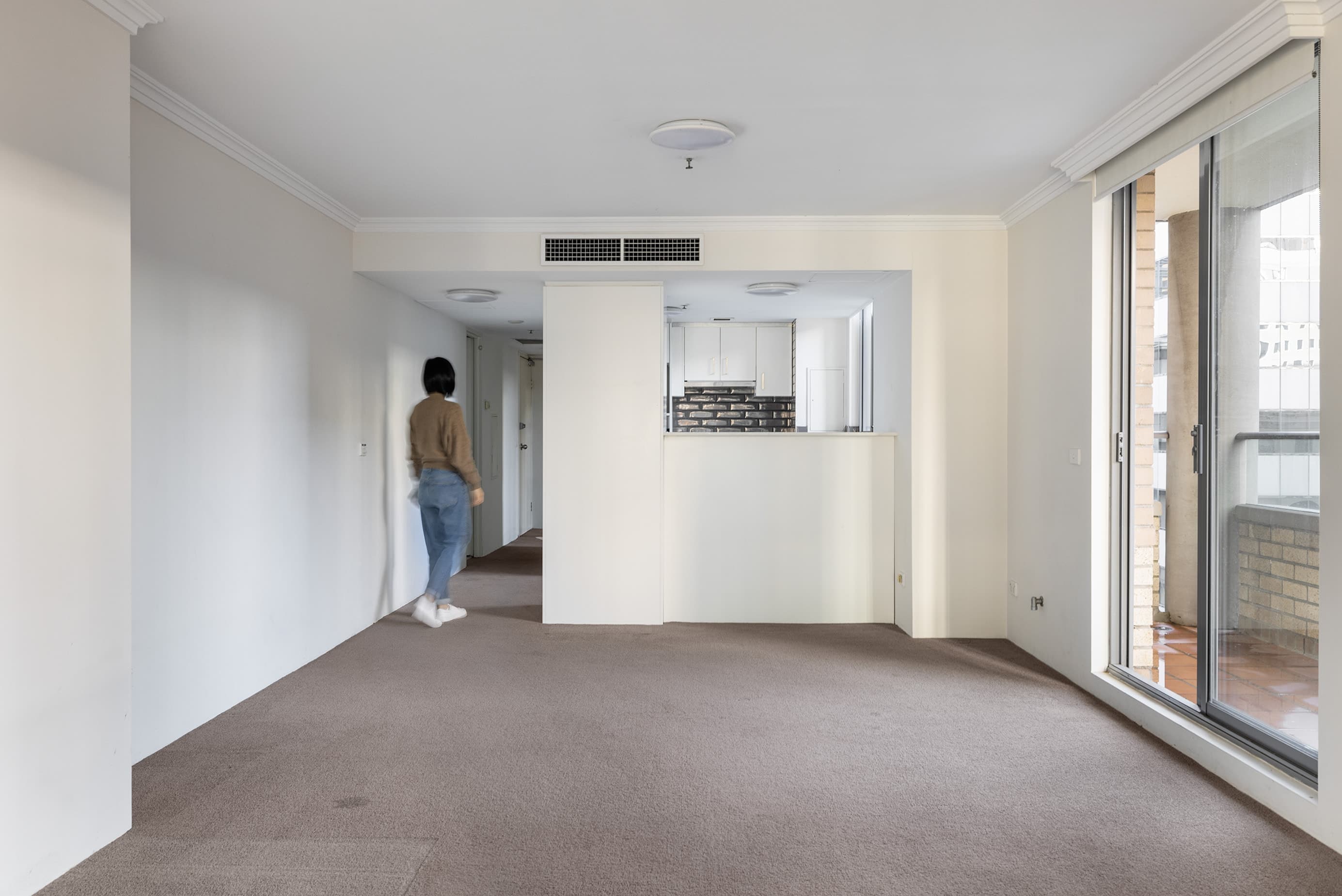 805/148 Elizabeth Street, Sydney - Thumbnail 4