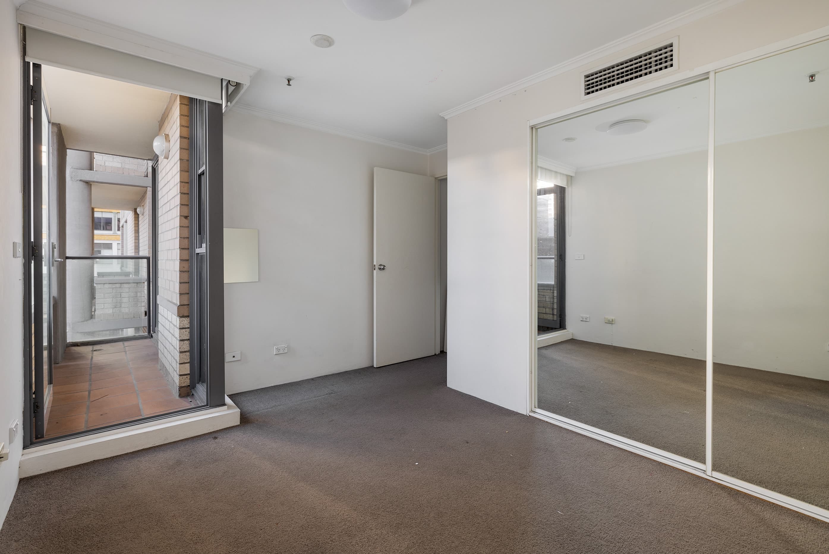 805/148 Elizabeth Street, Sydney - Thumbnail 6