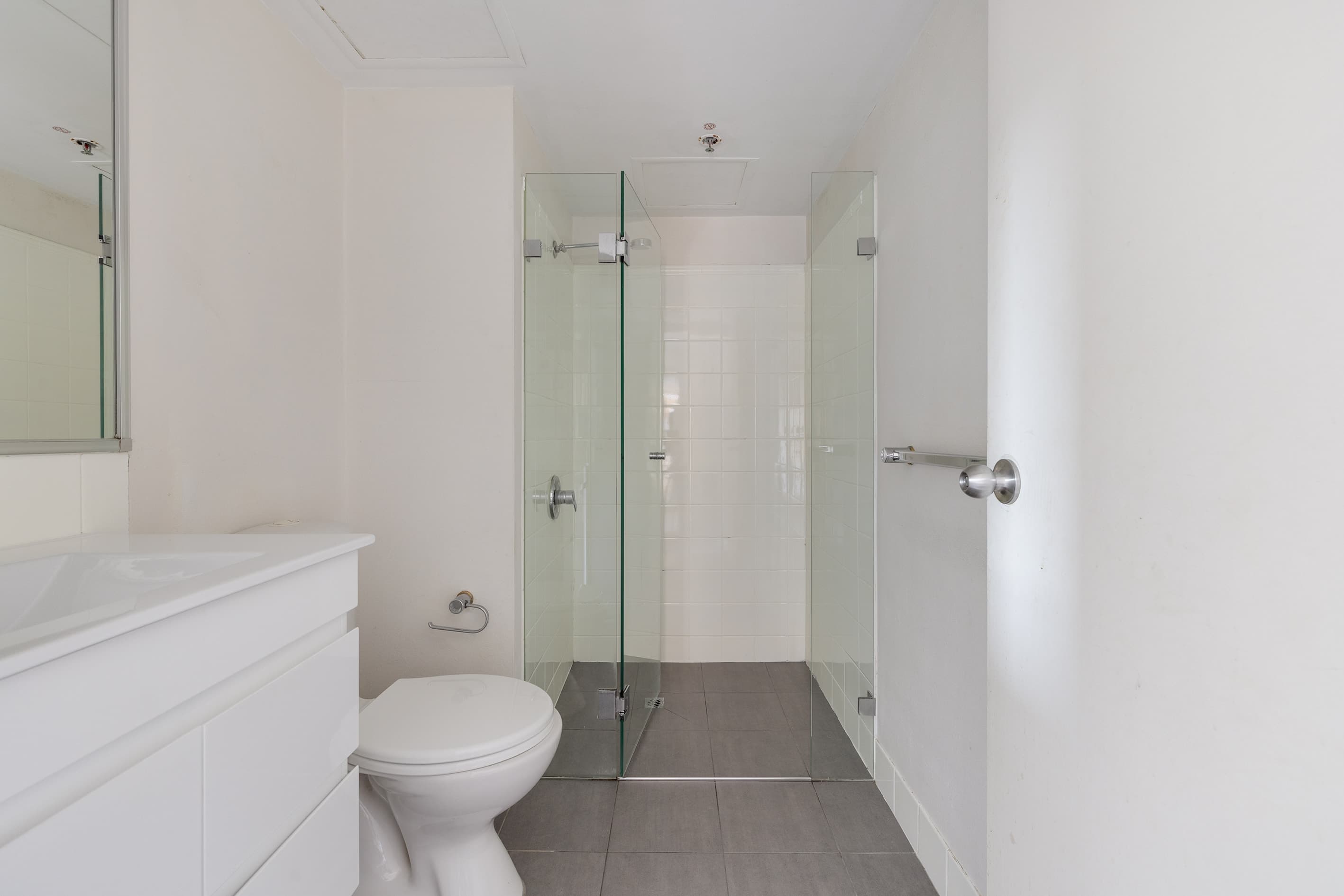 805/148 Elizabeth Street, Sydney - Thumbnail 7
