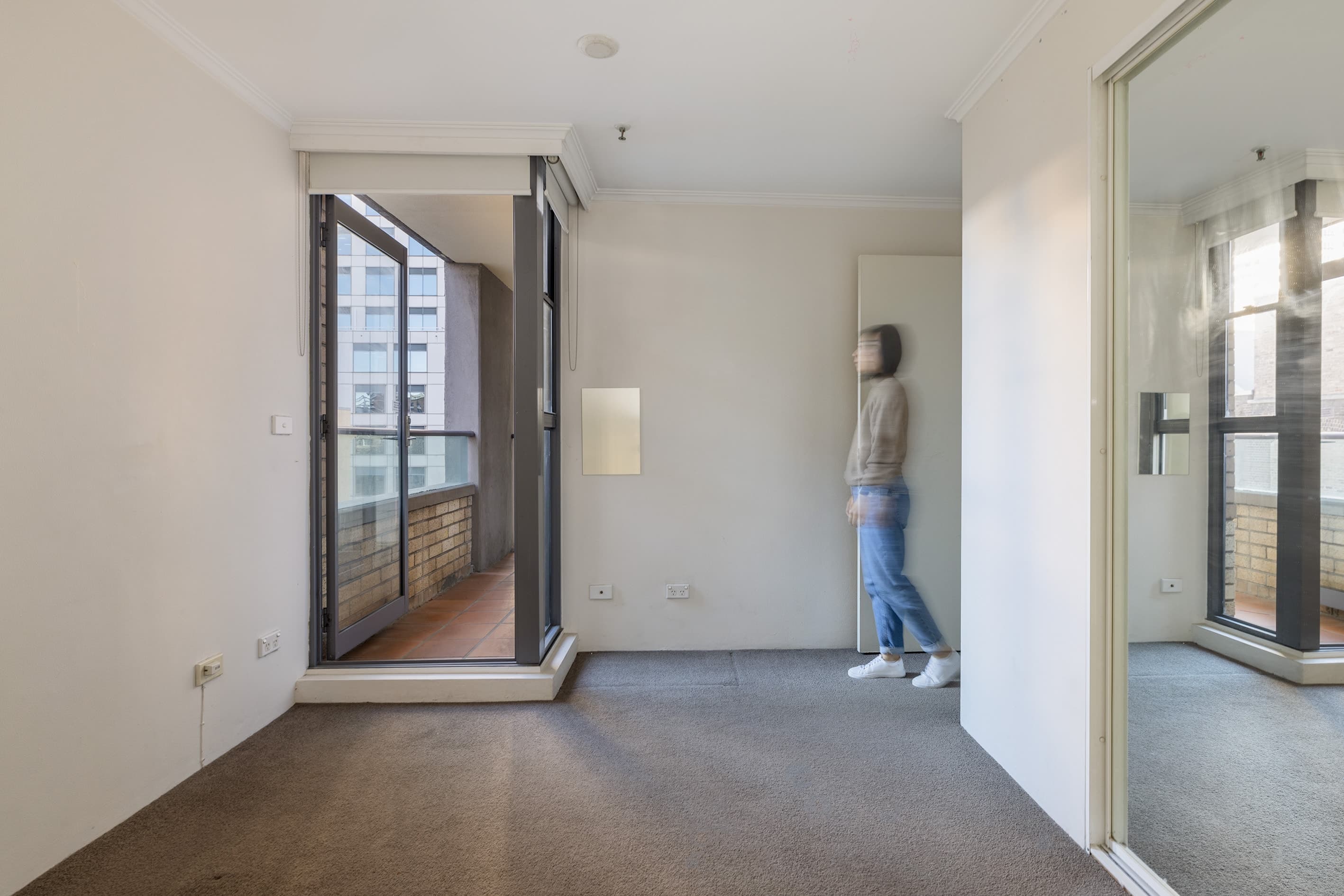 805/148 Elizabeth Street, Sydney - Thumbnail 8