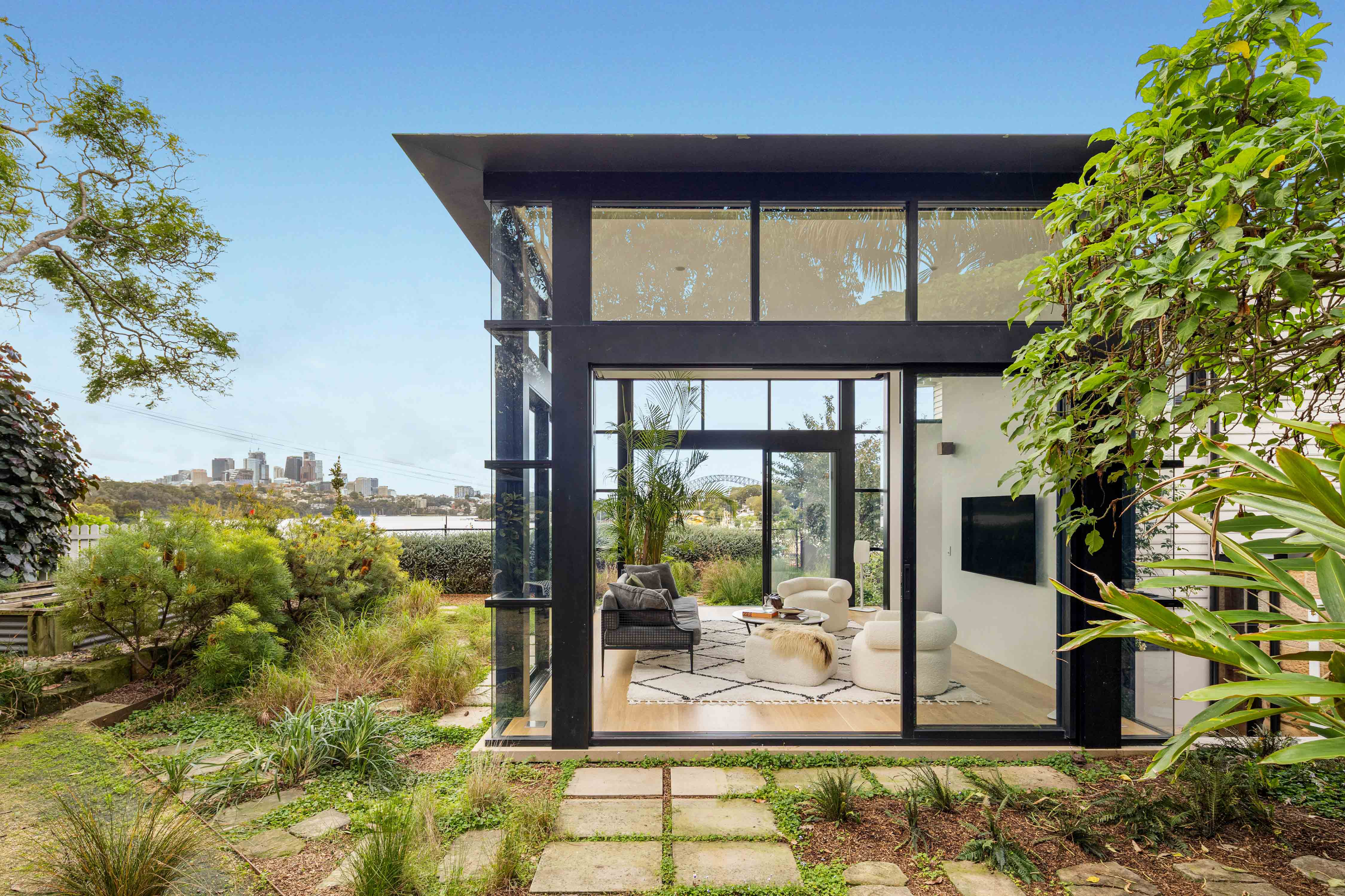 70 Waterview Street, Balmain - Image 1