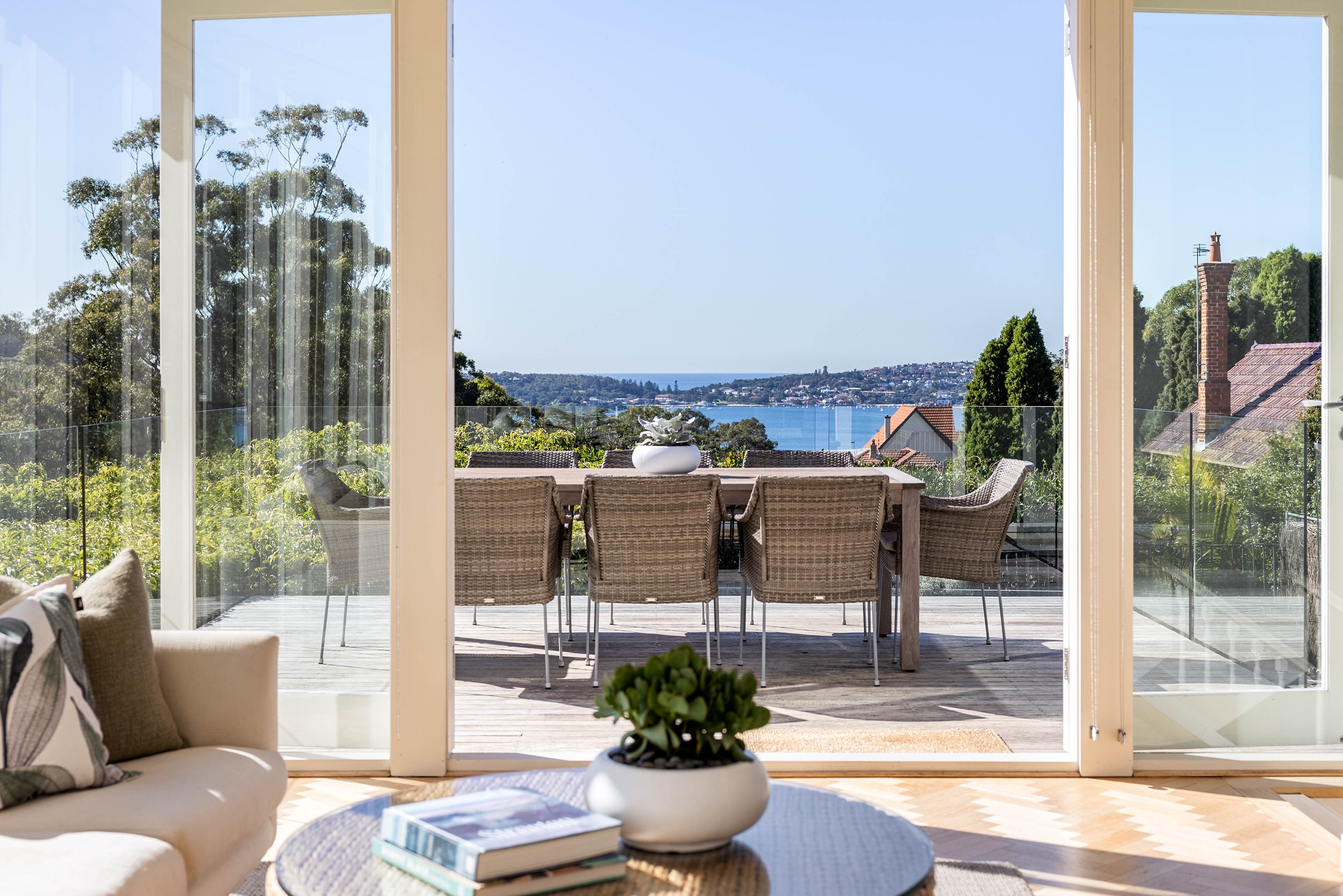 15 Silex Road, Mosman - Image 1