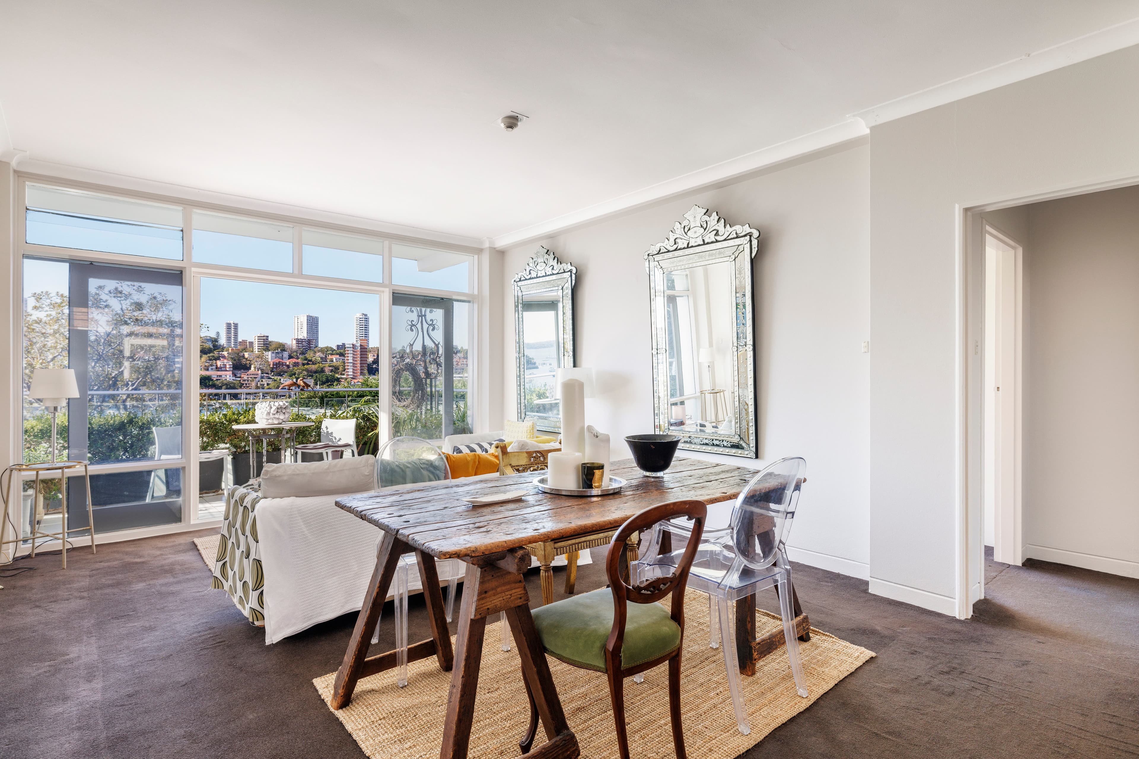 45/108 Elizabeth Bay Road, Elizabeth Bay - Thumbnail 3