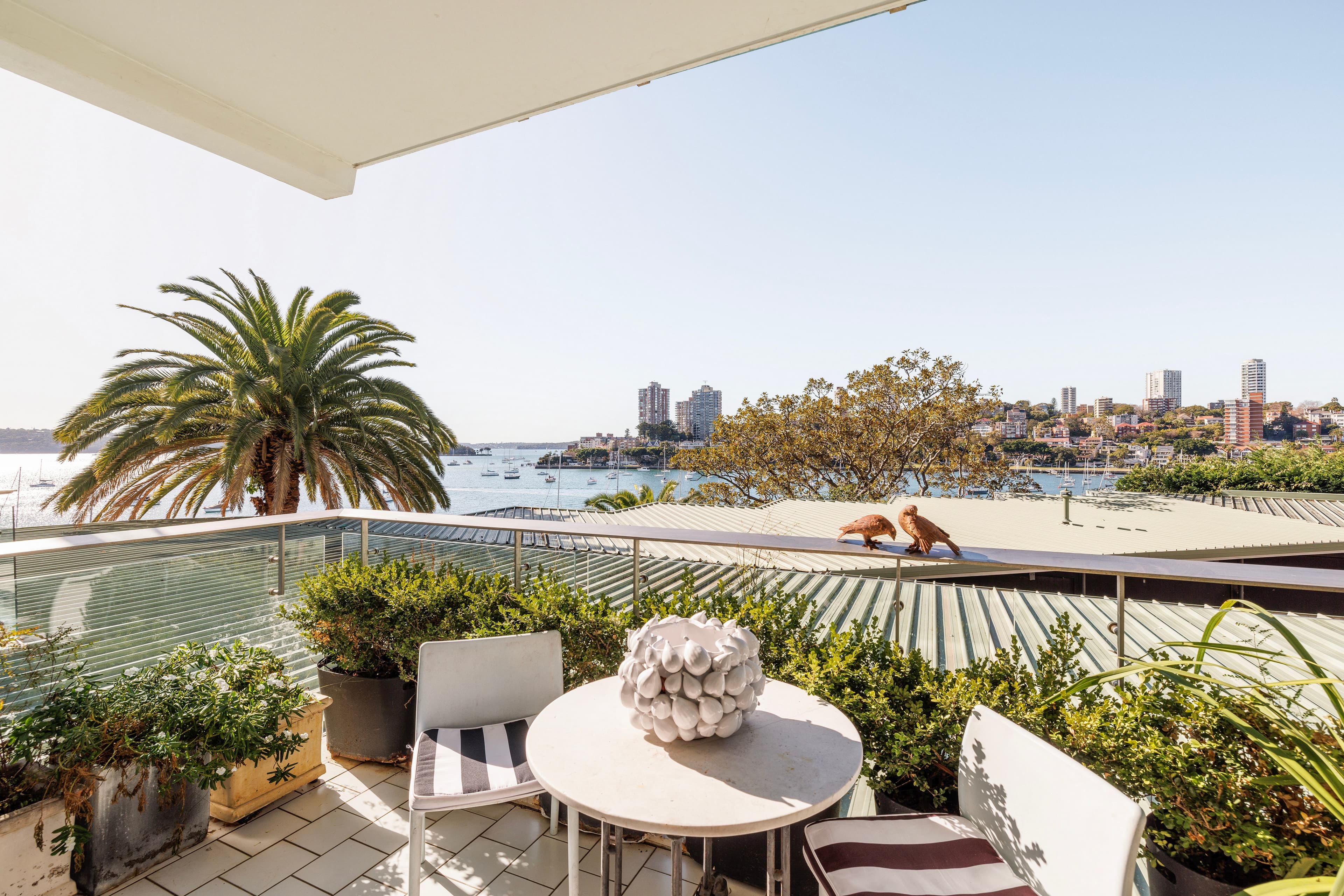 45/108 Elizabeth Bay Road, Elizabeth Bay - Thumbnail 4