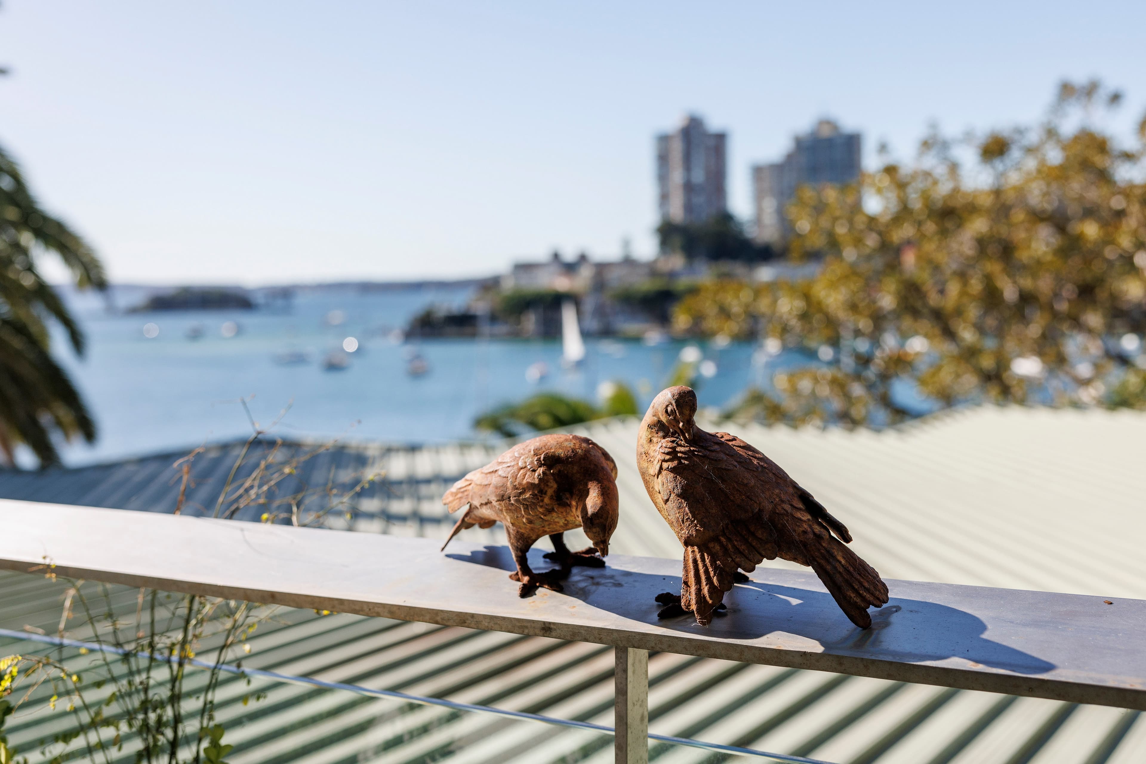 45/108 Elizabeth Bay Road, Elizabeth Bay - Thumbnail 5
