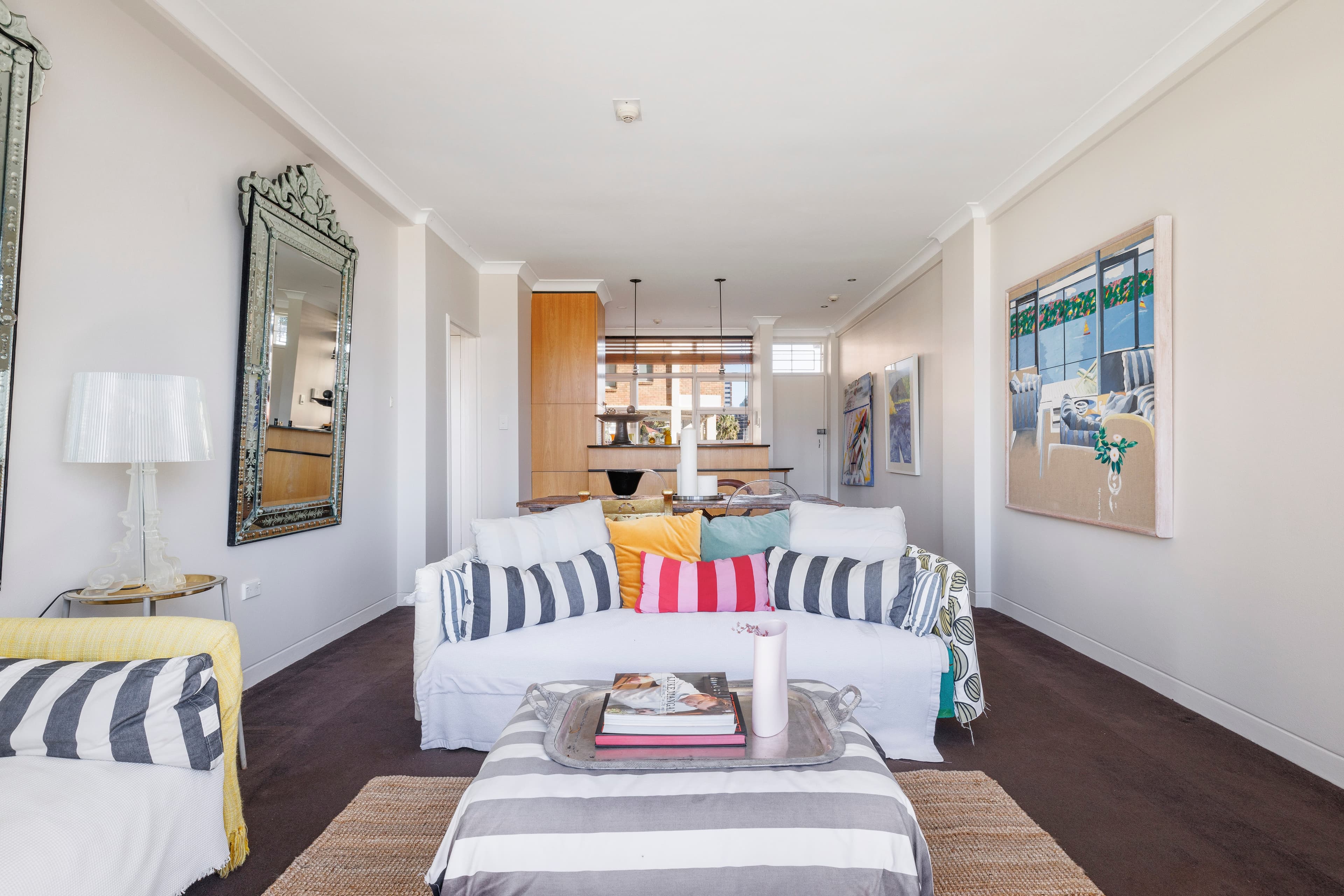 45/108 Elizabeth Bay Road, Elizabeth Bay - Thumbnail 8