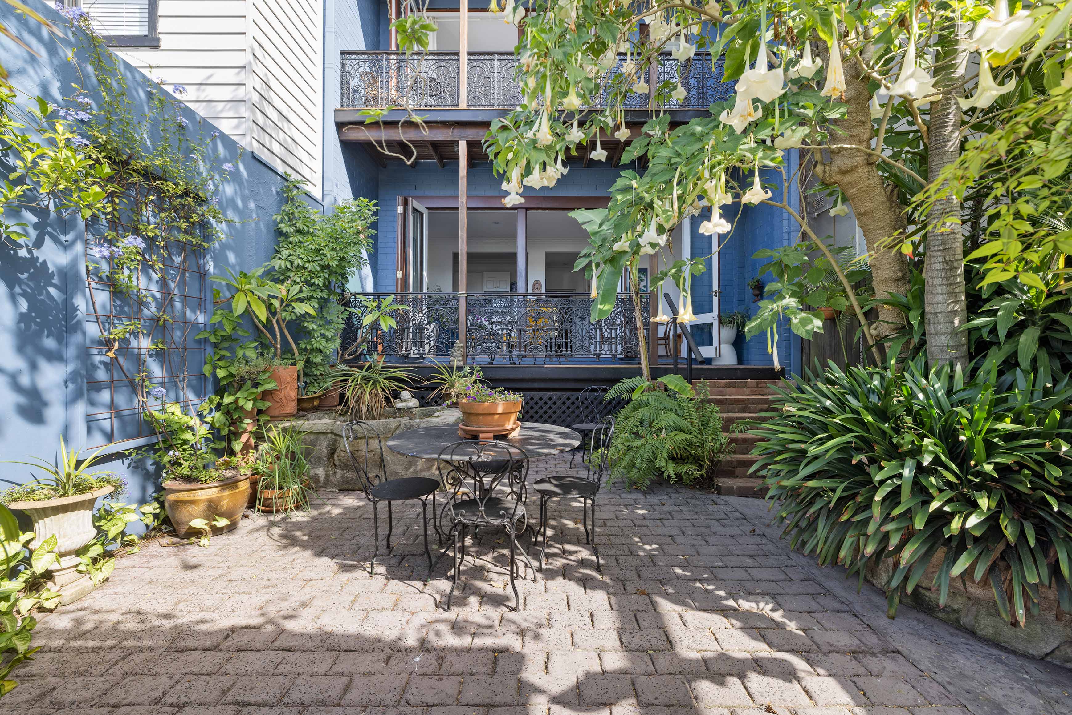 130 Windsor Street, Paddington - Image 1