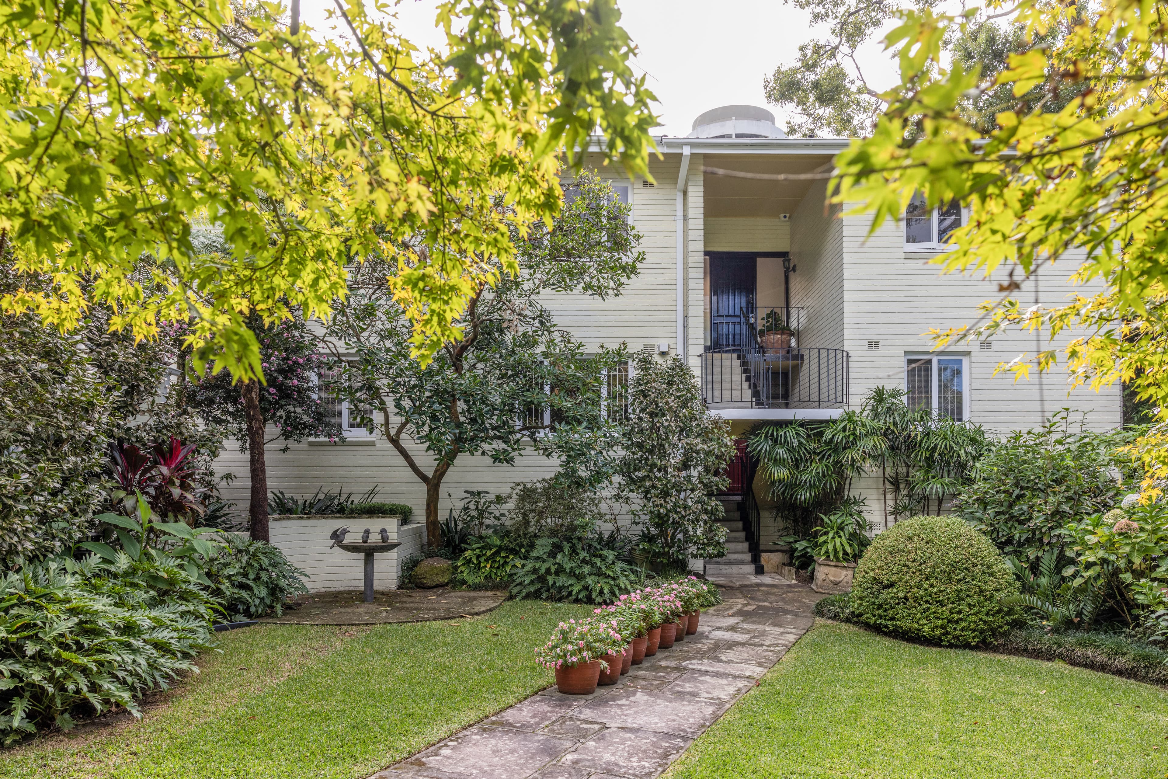 2D Greenoaks Avenue, Darling Point - Image 1