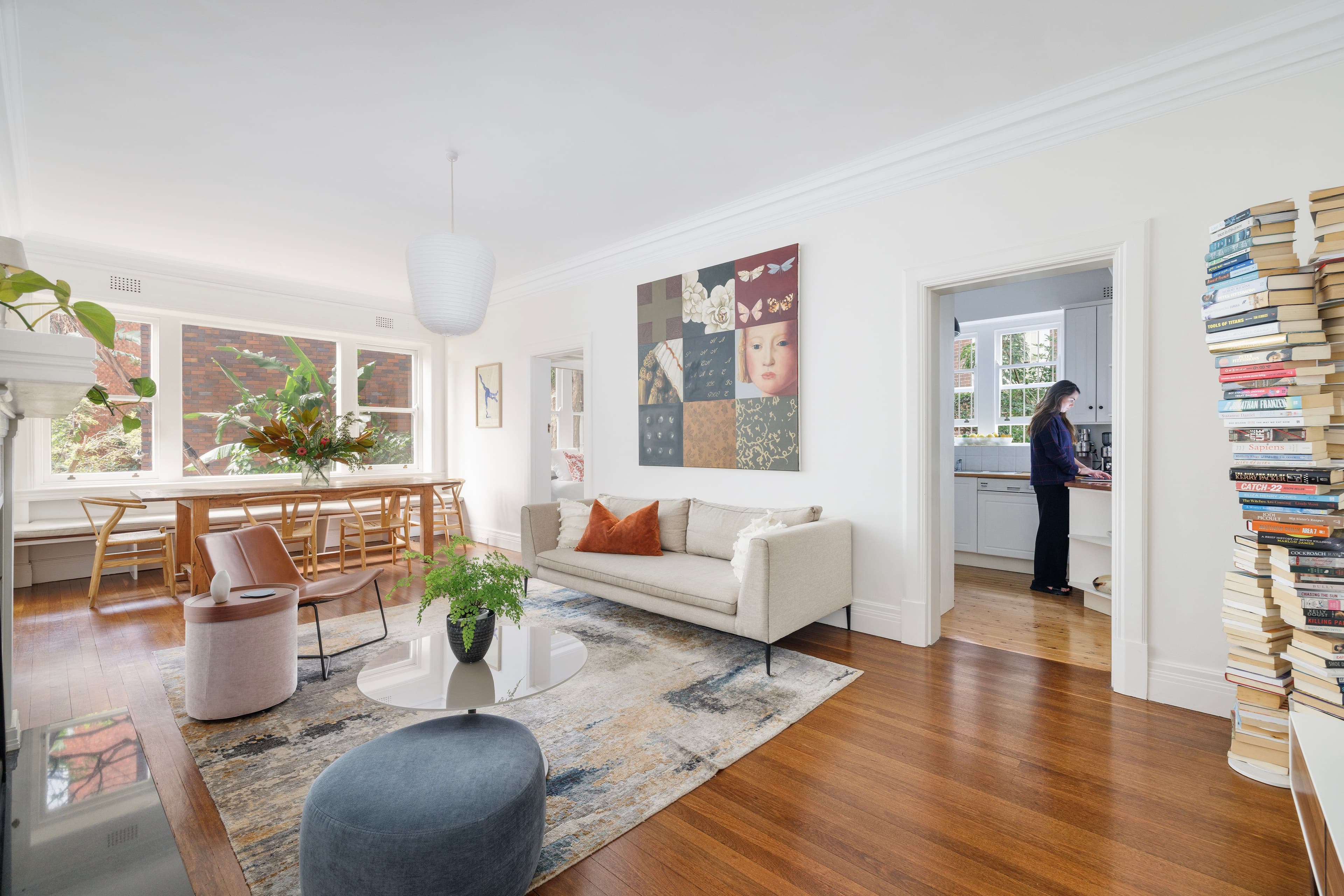 1/456 Edgecliff Road, Edgecliff - Image 1