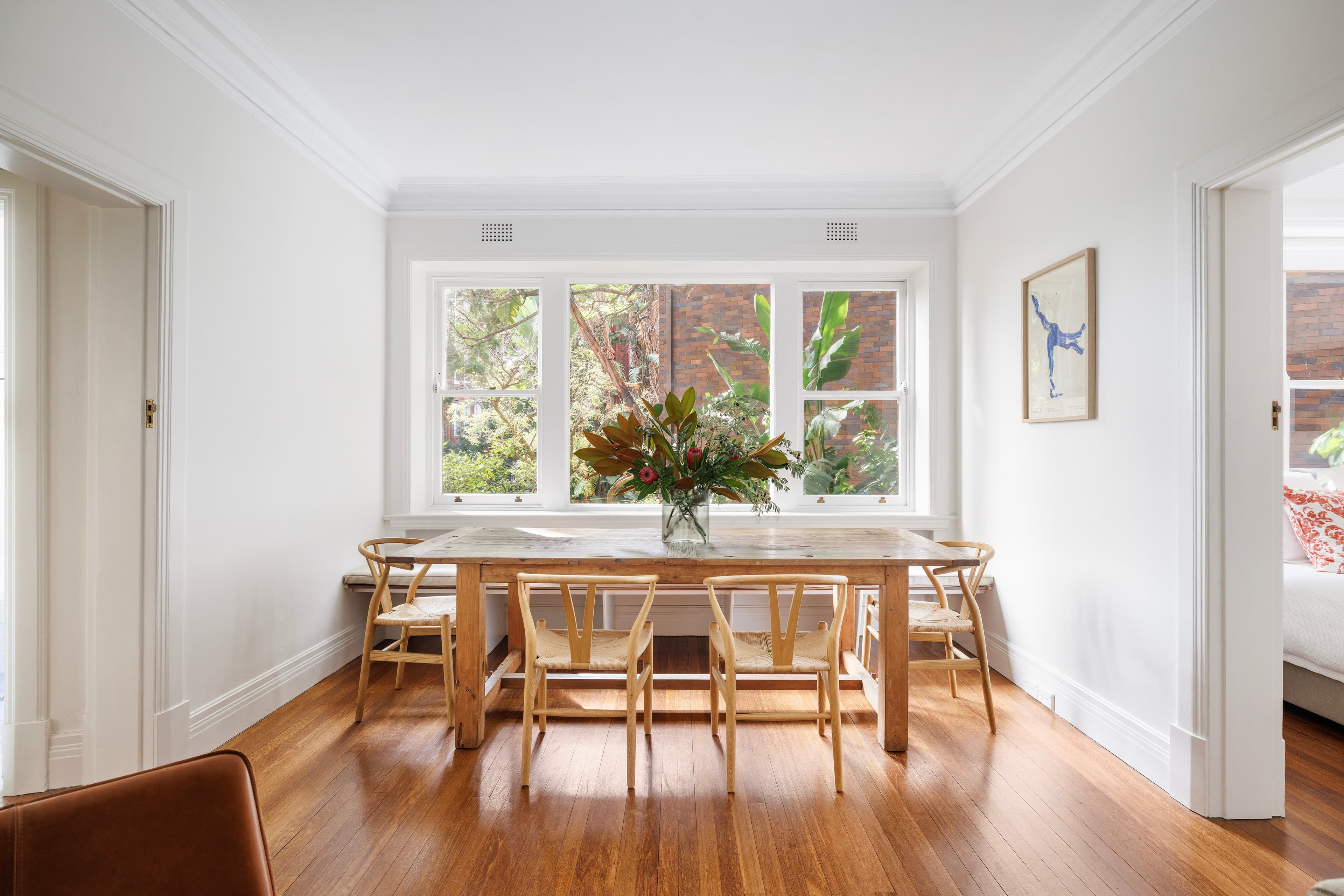 1/456 Edgecliff Road, Edgecliff - Thumbnail 2