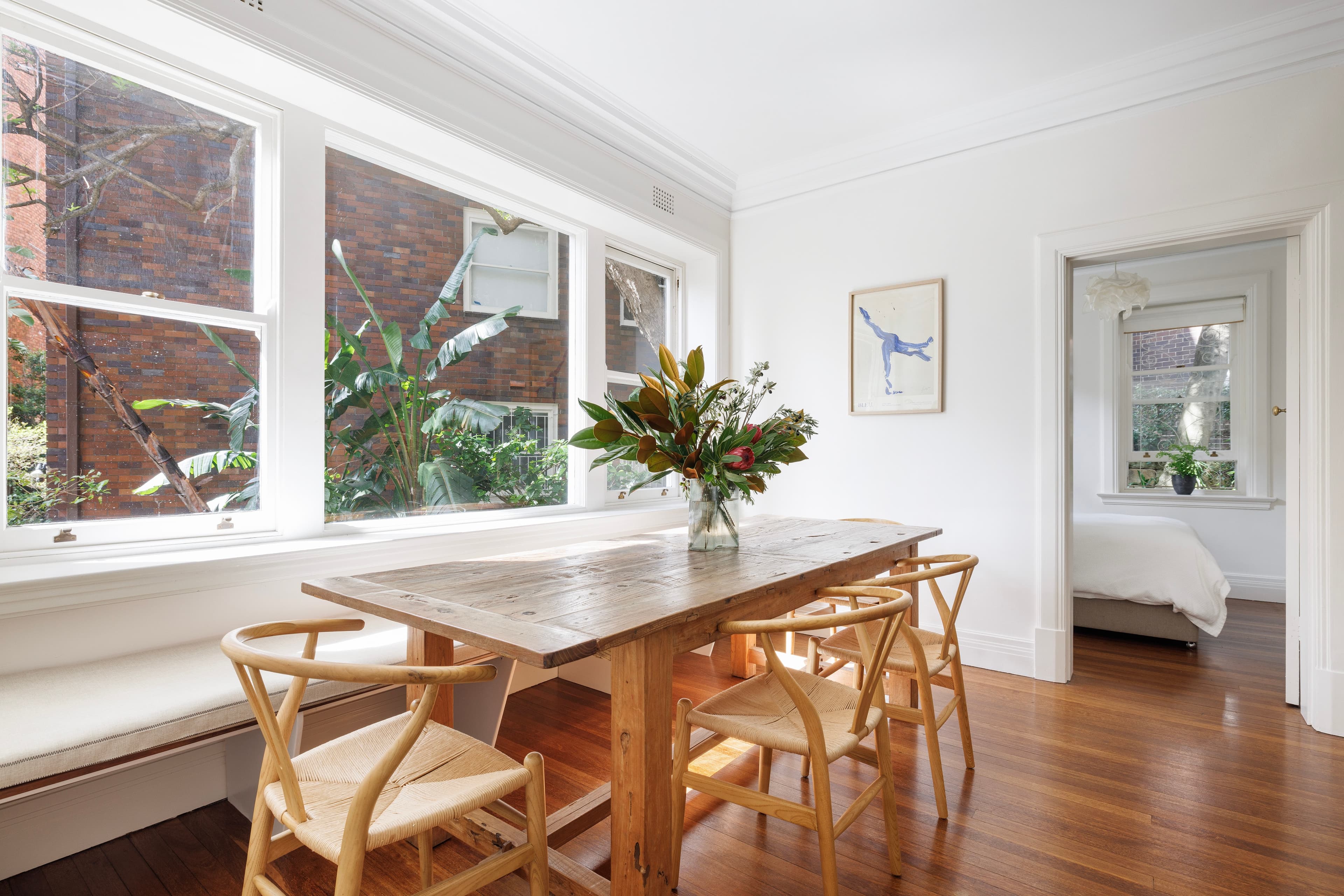 1/456 Edgecliff Road, Edgecliff - Thumbnail 3