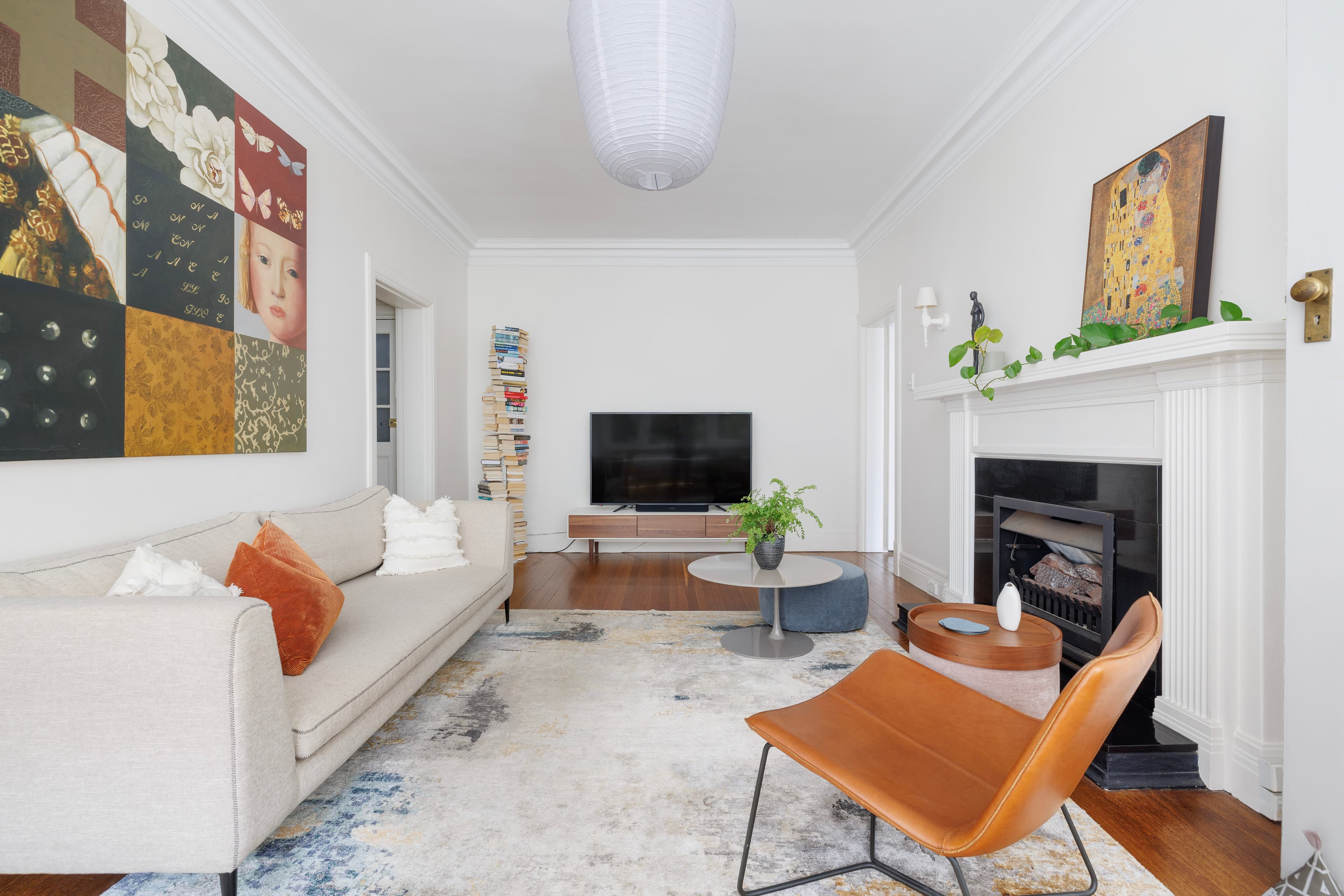 1/456 Edgecliff Road, Edgecliff - Thumbnail 4