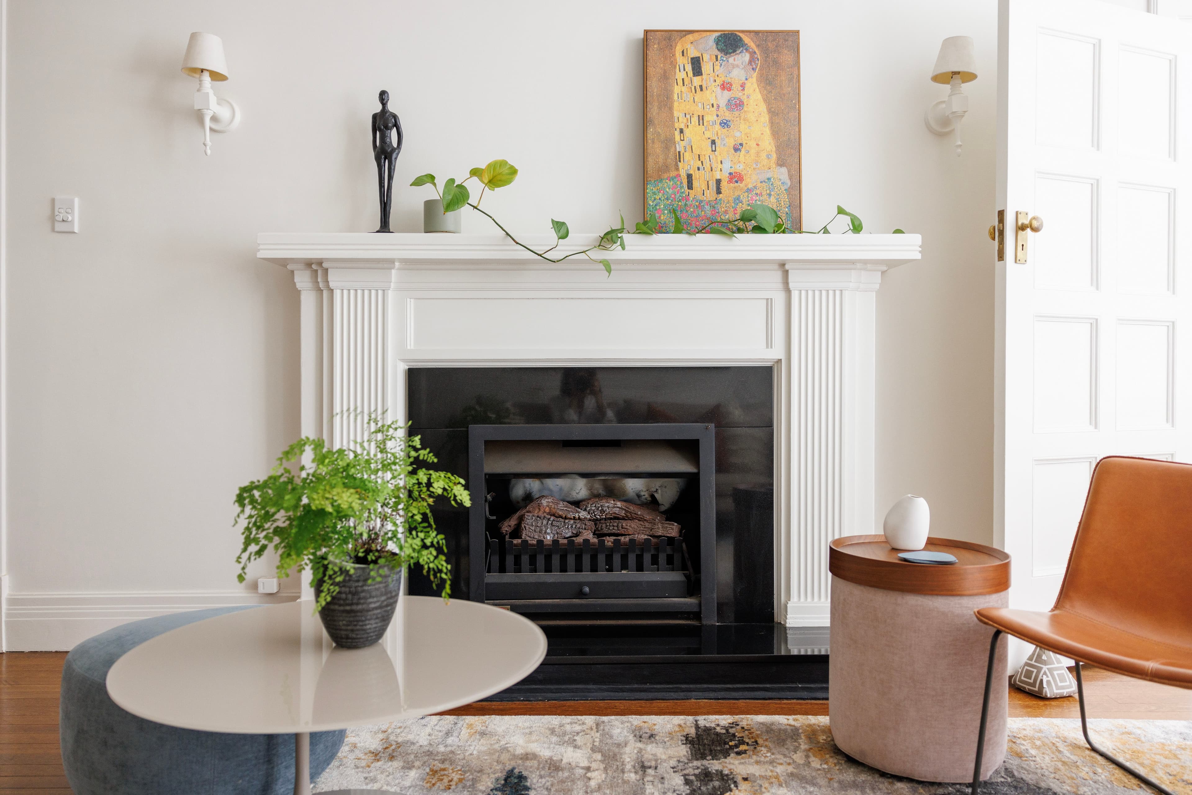 1/456 Edgecliff Road, Edgecliff - Thumbnail 5