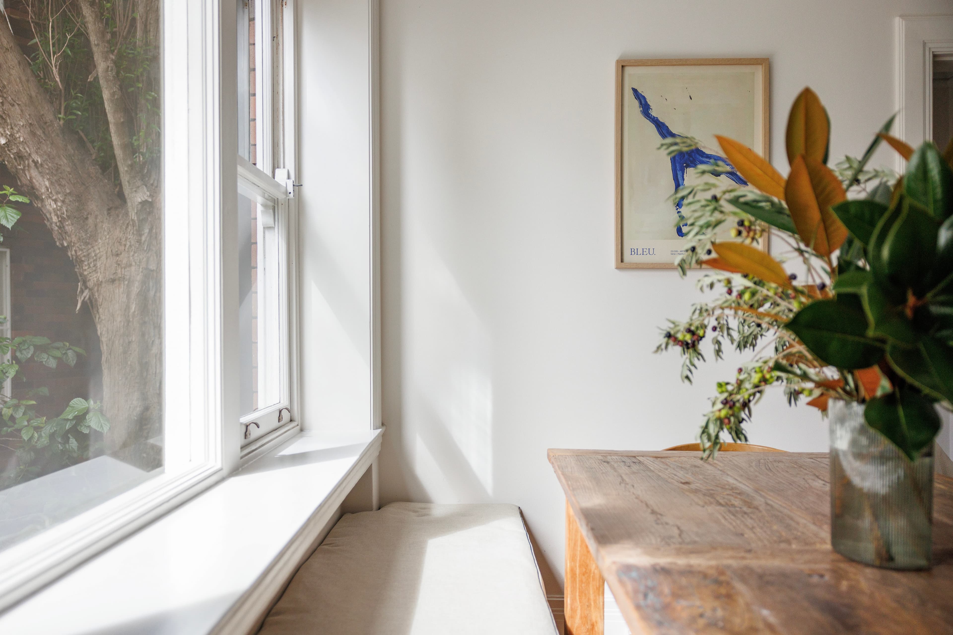1/456 Edgecliff Road, Edgecliff - Thumbnail 6