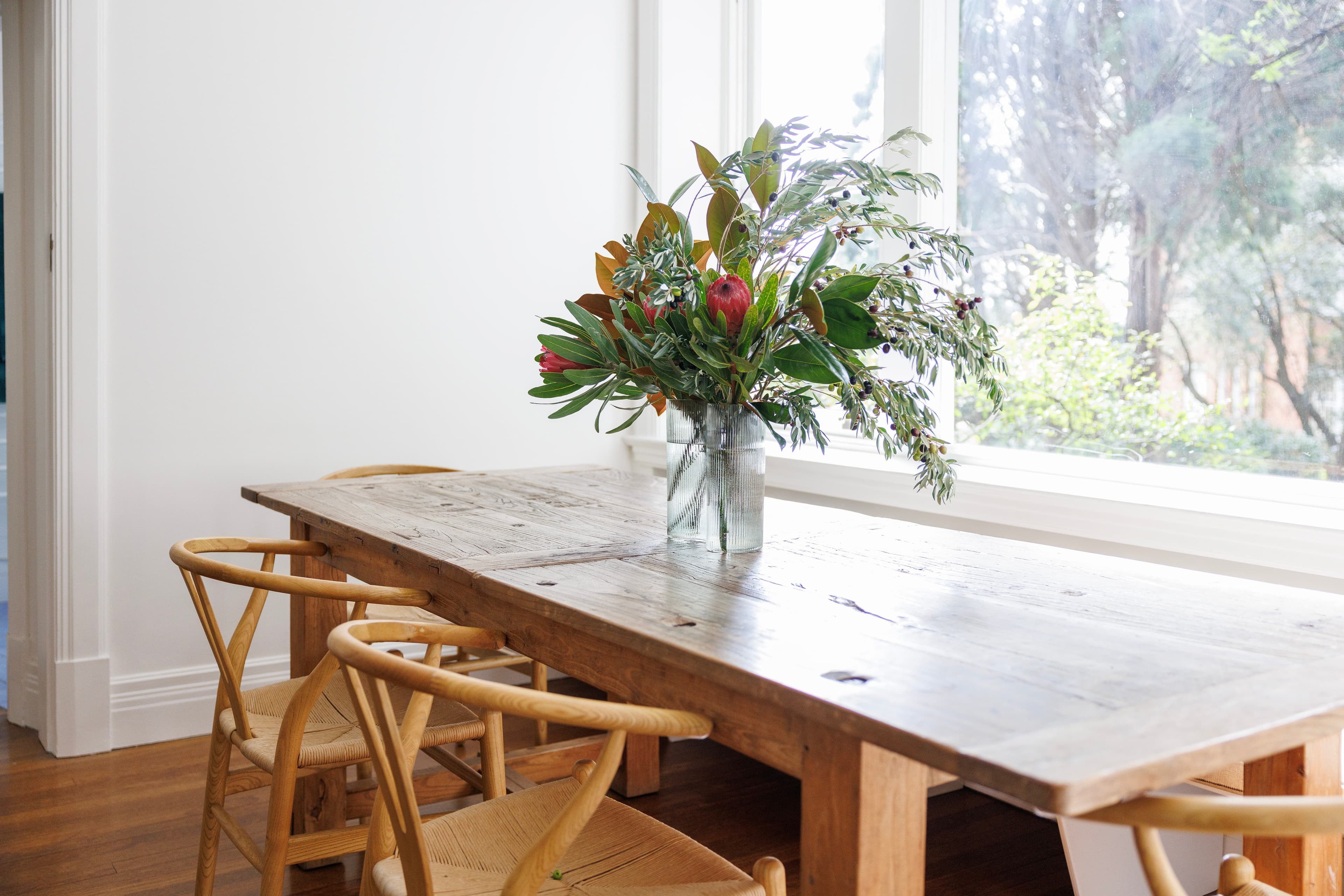 1/456 Edgecliff Road, Edgecliff - Thumbnail 7