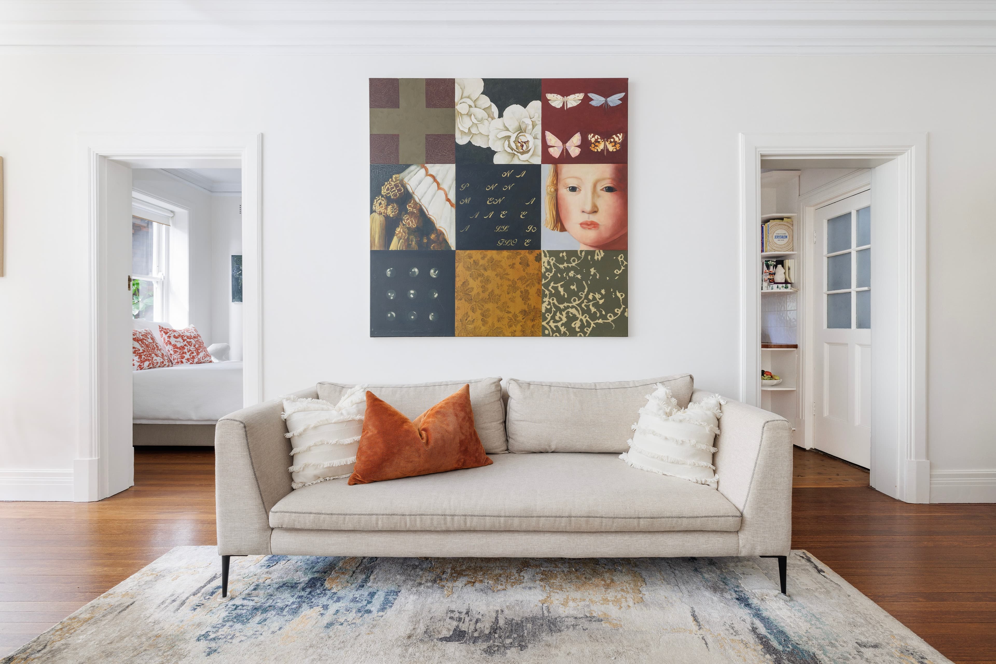 1/456 Edgecliff Road, Edgecliff - Thumbnail 8