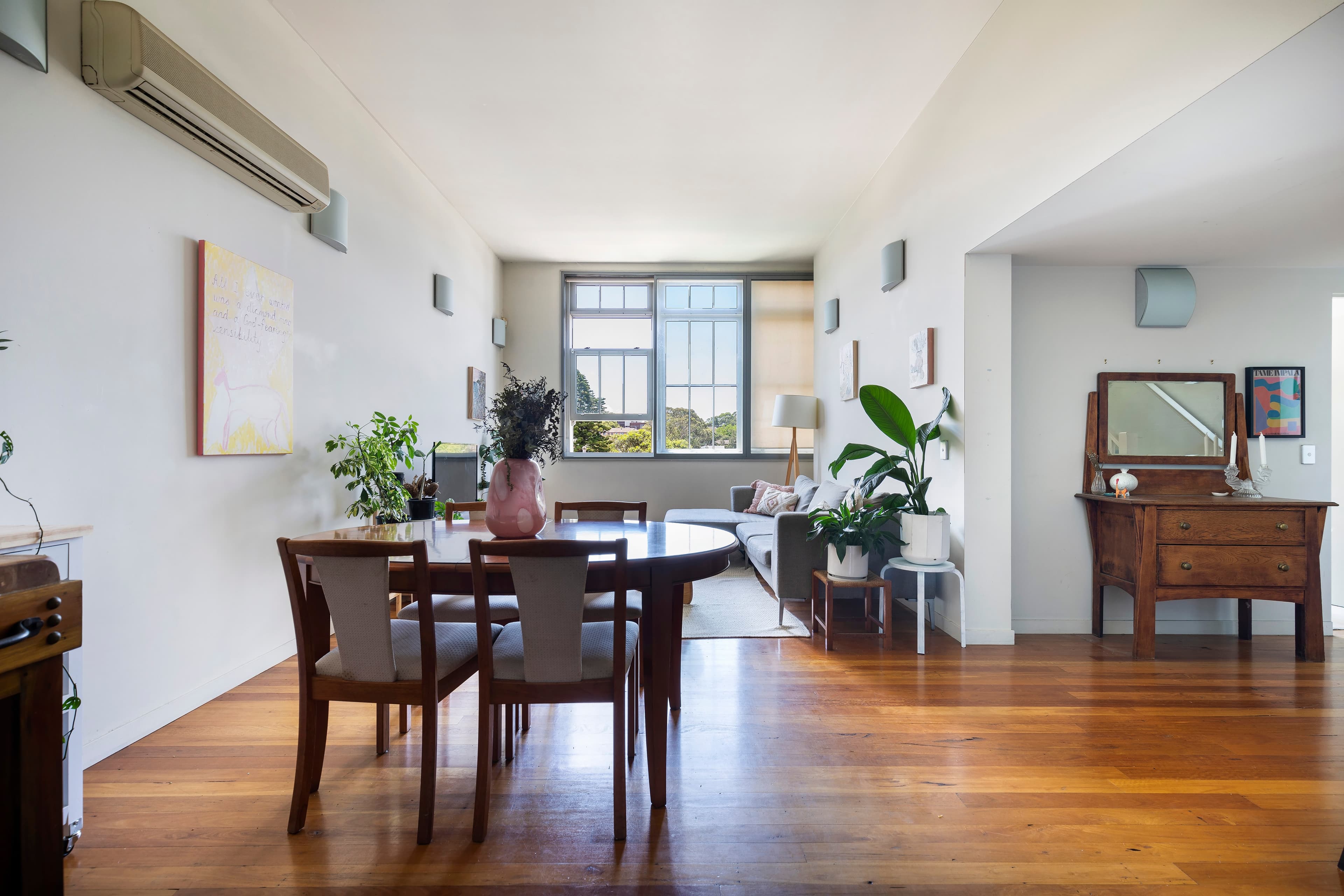 402/11-23 Gordon Street, Marrickville - Image 1