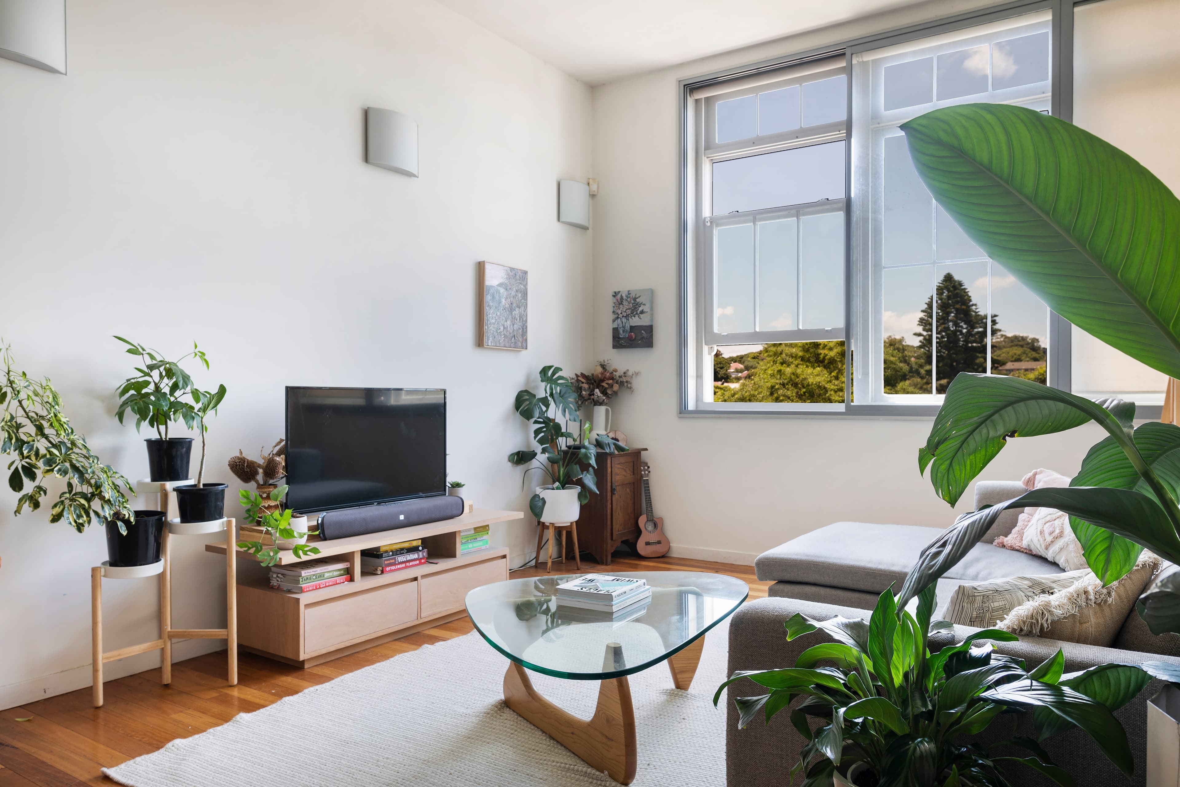 402/11-23 Gordon Street, Marrickville - Thumbnail 2
