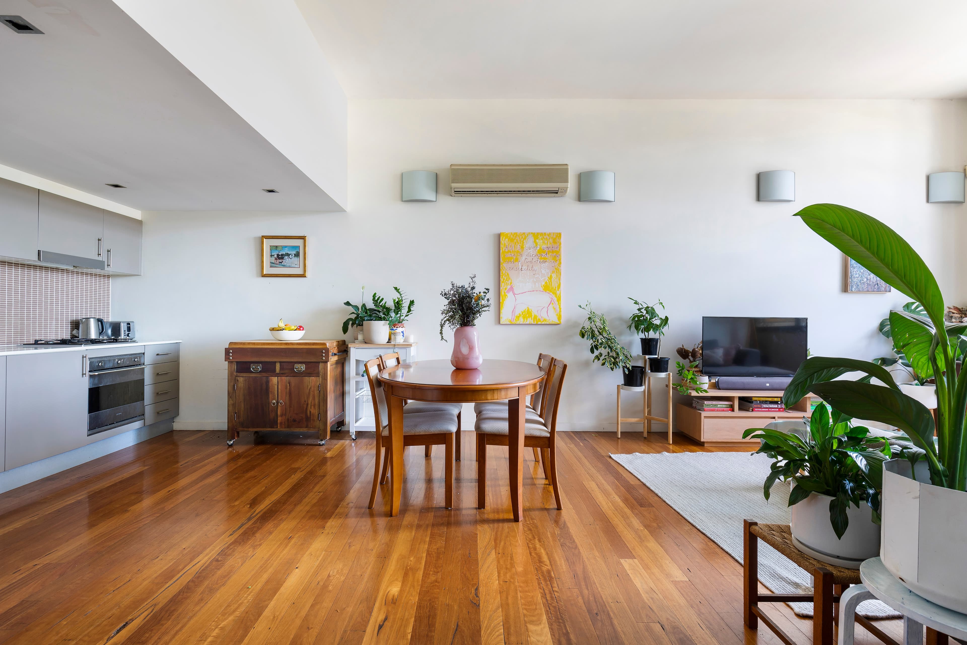 402/11-23 Gordon Street, Marrickville - Thumbnail 3