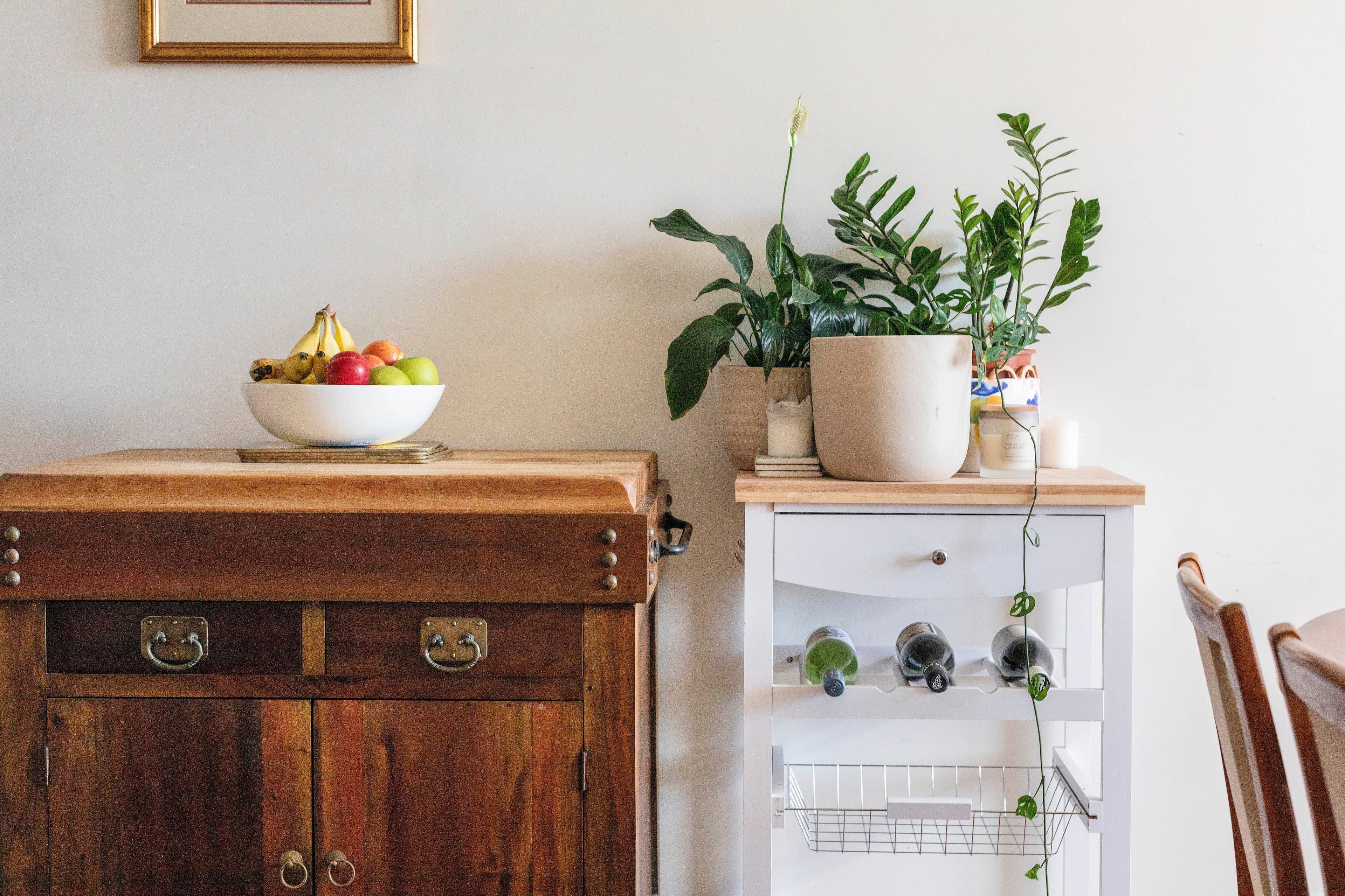 402/11-23 Gordon Street, Marrickville - Thumbnail 4