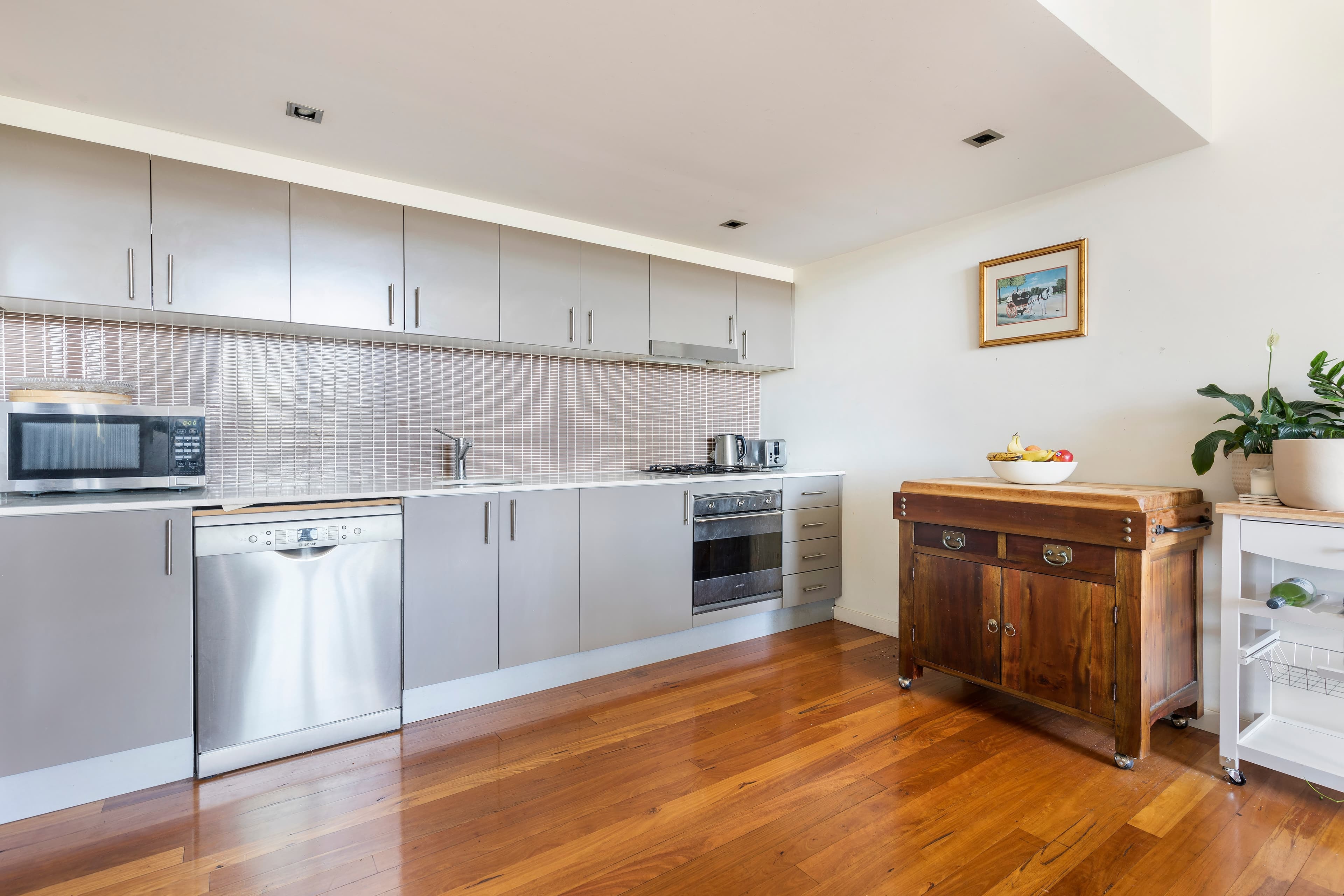 402/11-23 Gordon Street, Marrickville - Thumbnail 5