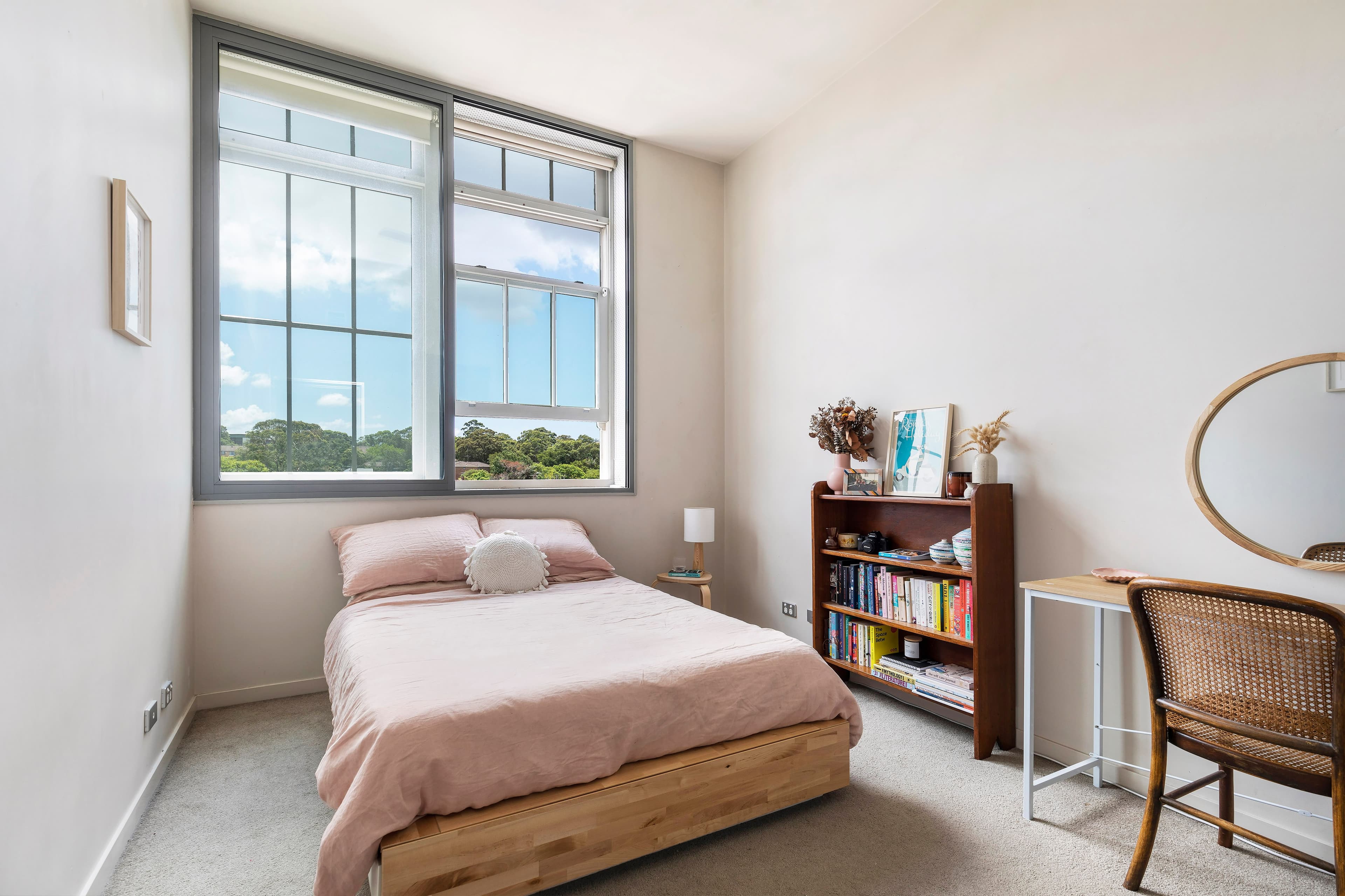 402/11-23 Gordon Street, Marrickville - Thumbnail 7