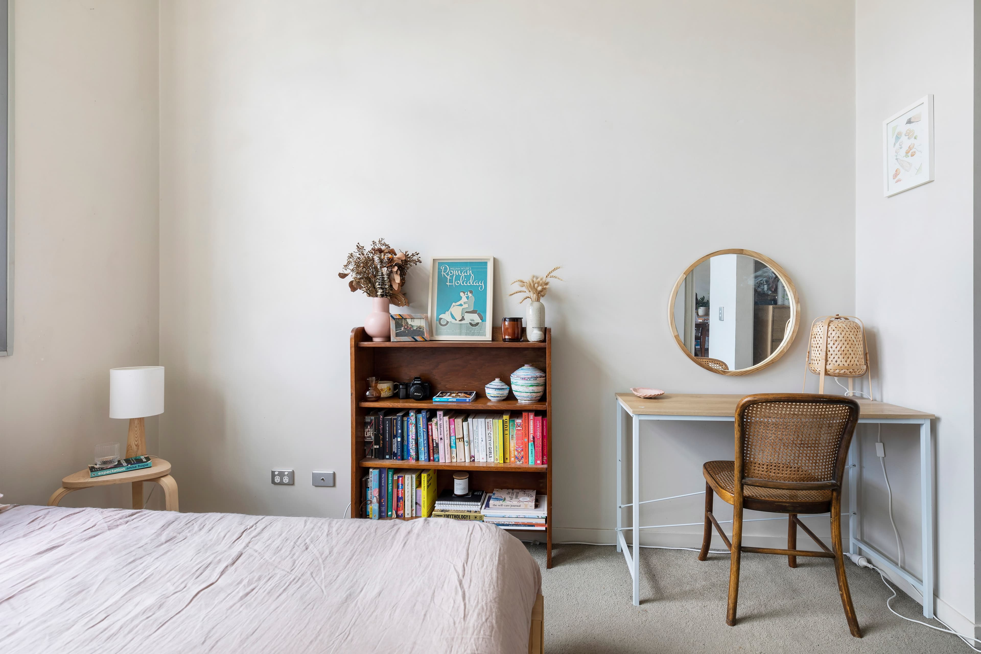 402/11-23 Gordon Street, Marrickville - Thumbnail 8