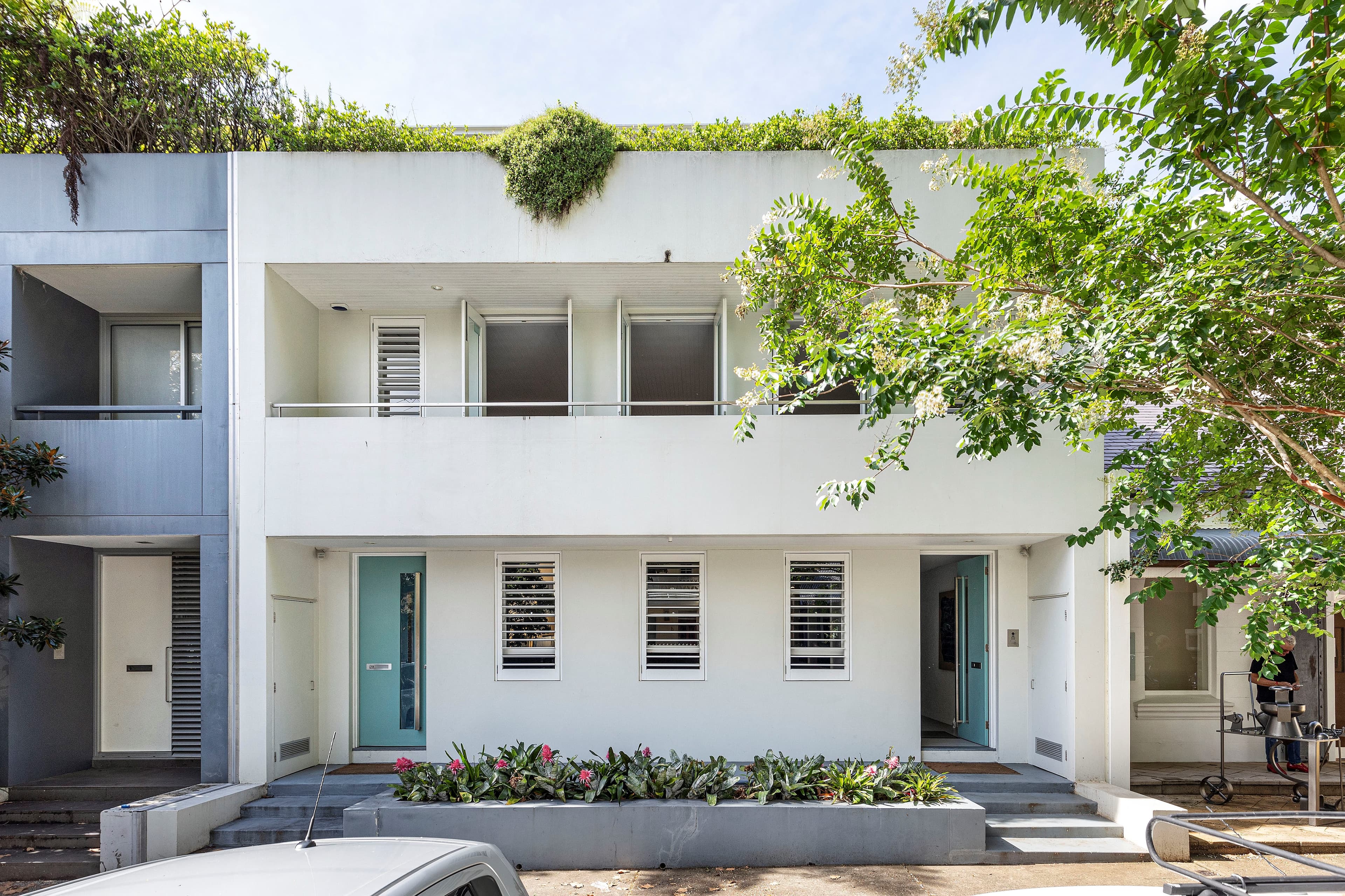 11-13 Roylston Street, Paddington - Image 1