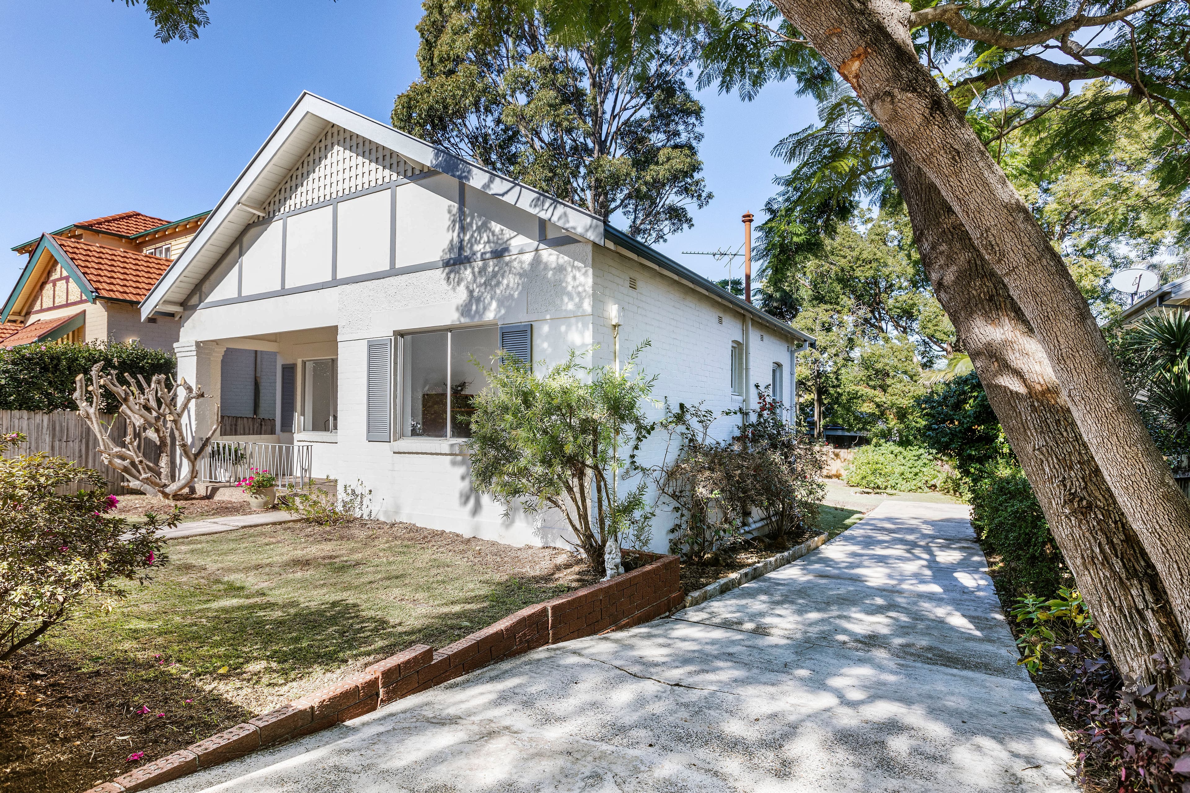 12 Paul Street, Hunters Hill - Image 1