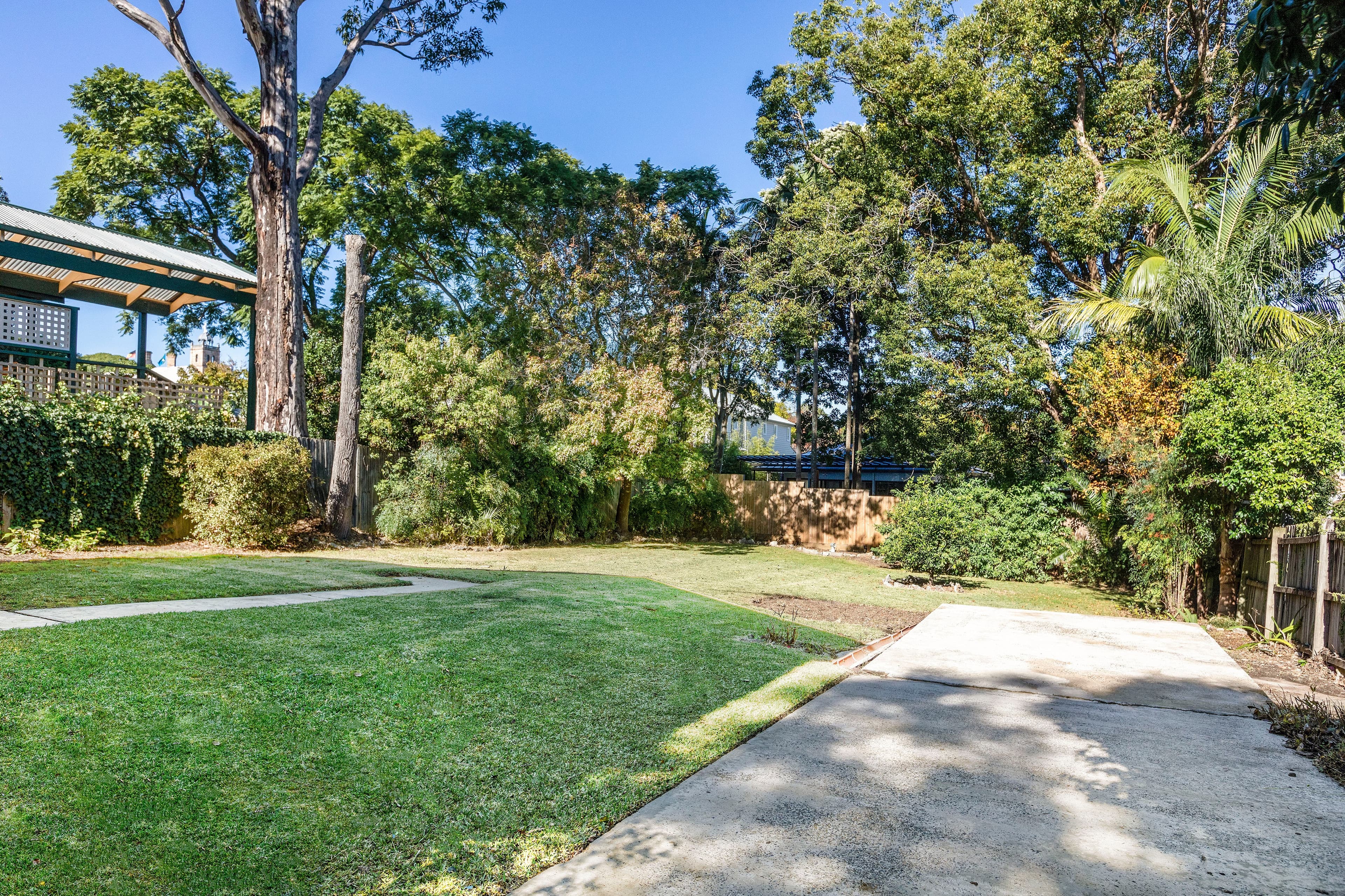 12 Paul Street, Hunters Hill - Thumbnail 3