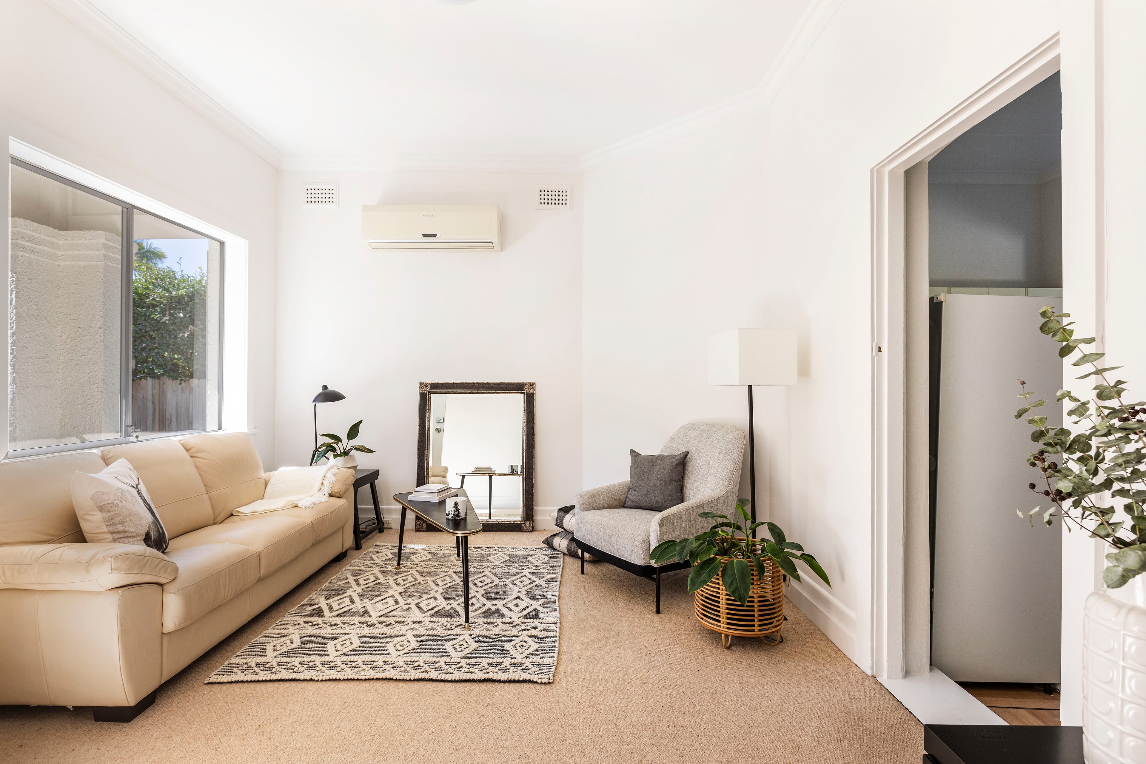 12 Paul Street, Hunters Hill - Thumbnail 4