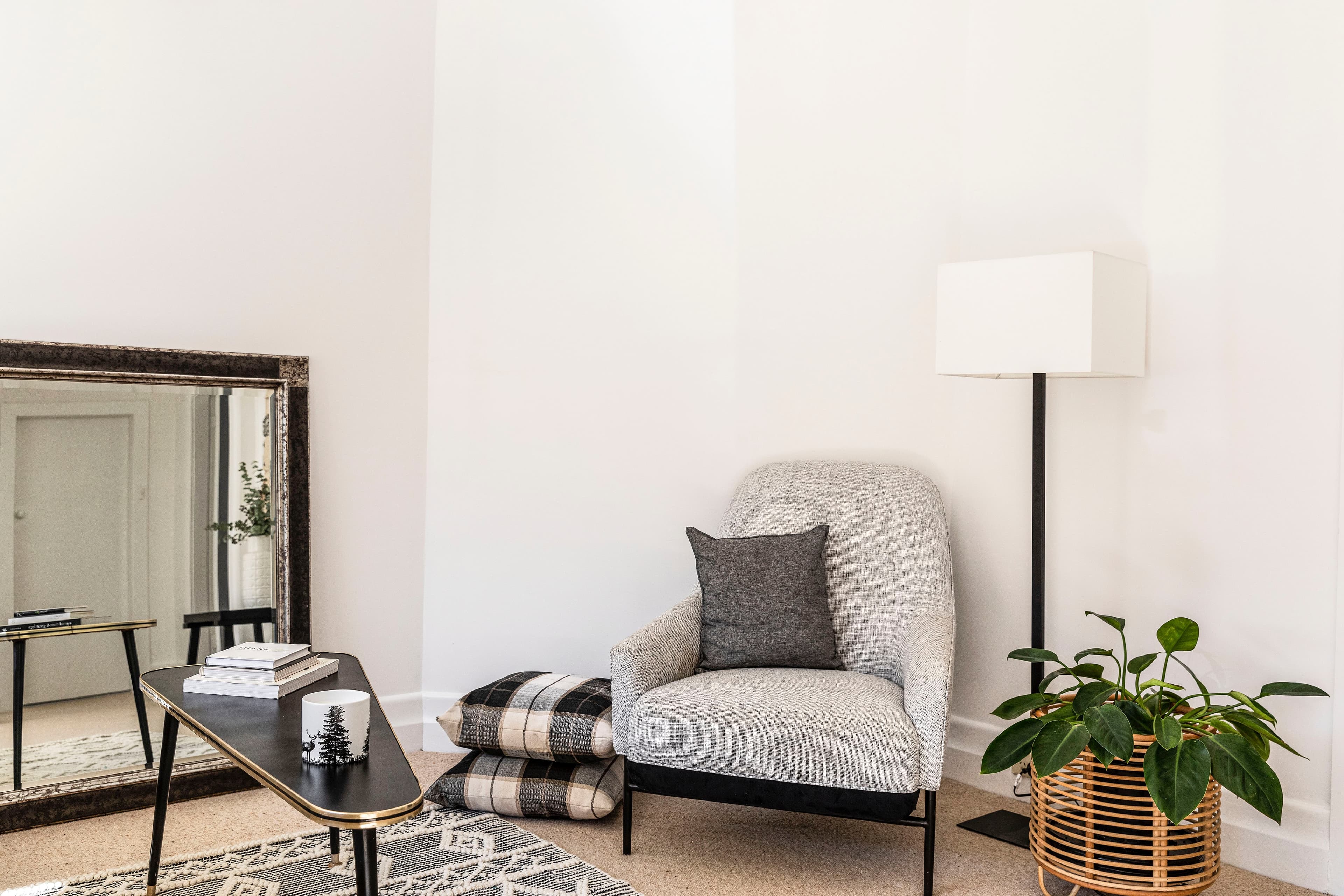 12 Paul Street, Hunters Hill - Thumbnail 5