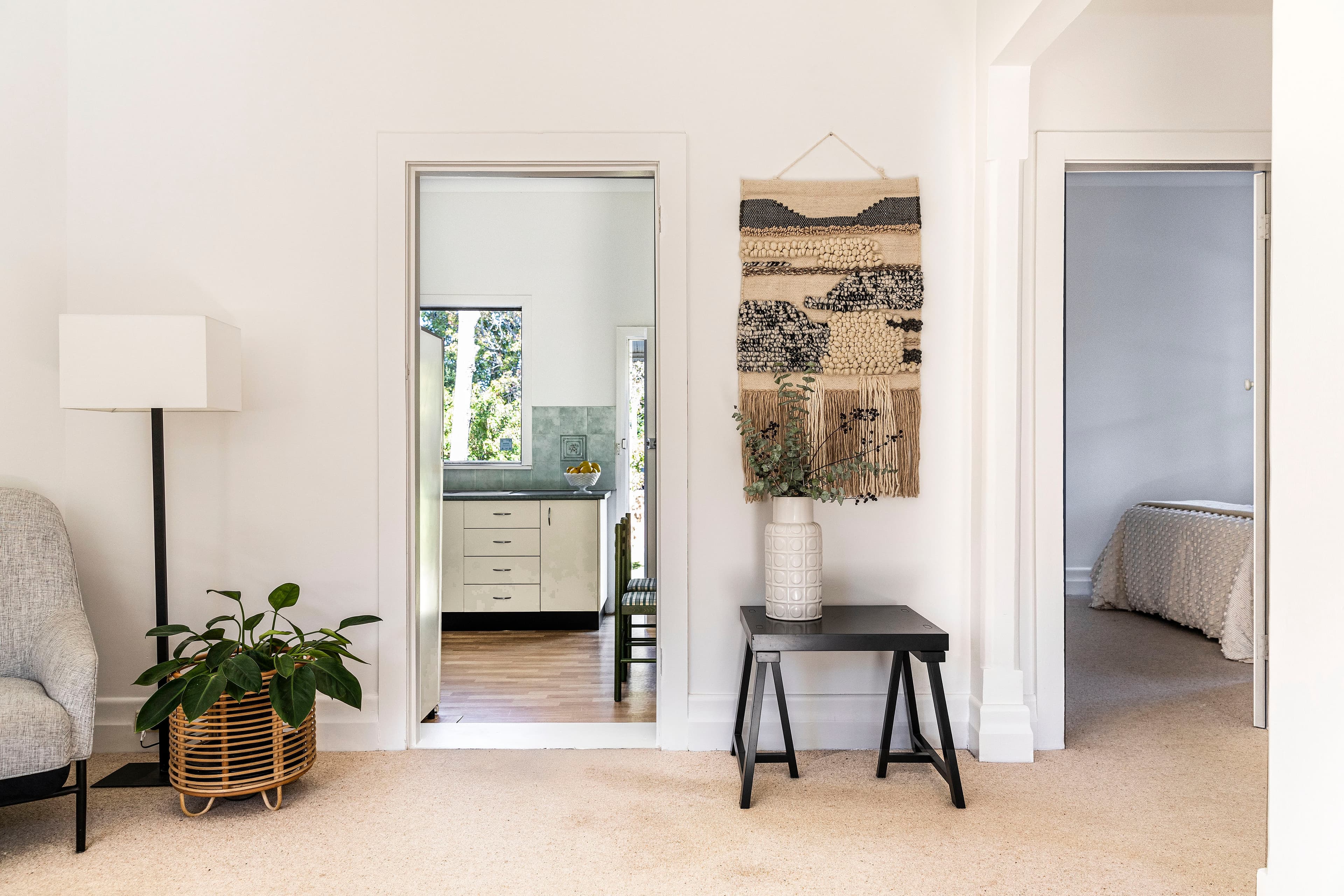 12 Paul Street, Hunters Hill - Thumbnail 6