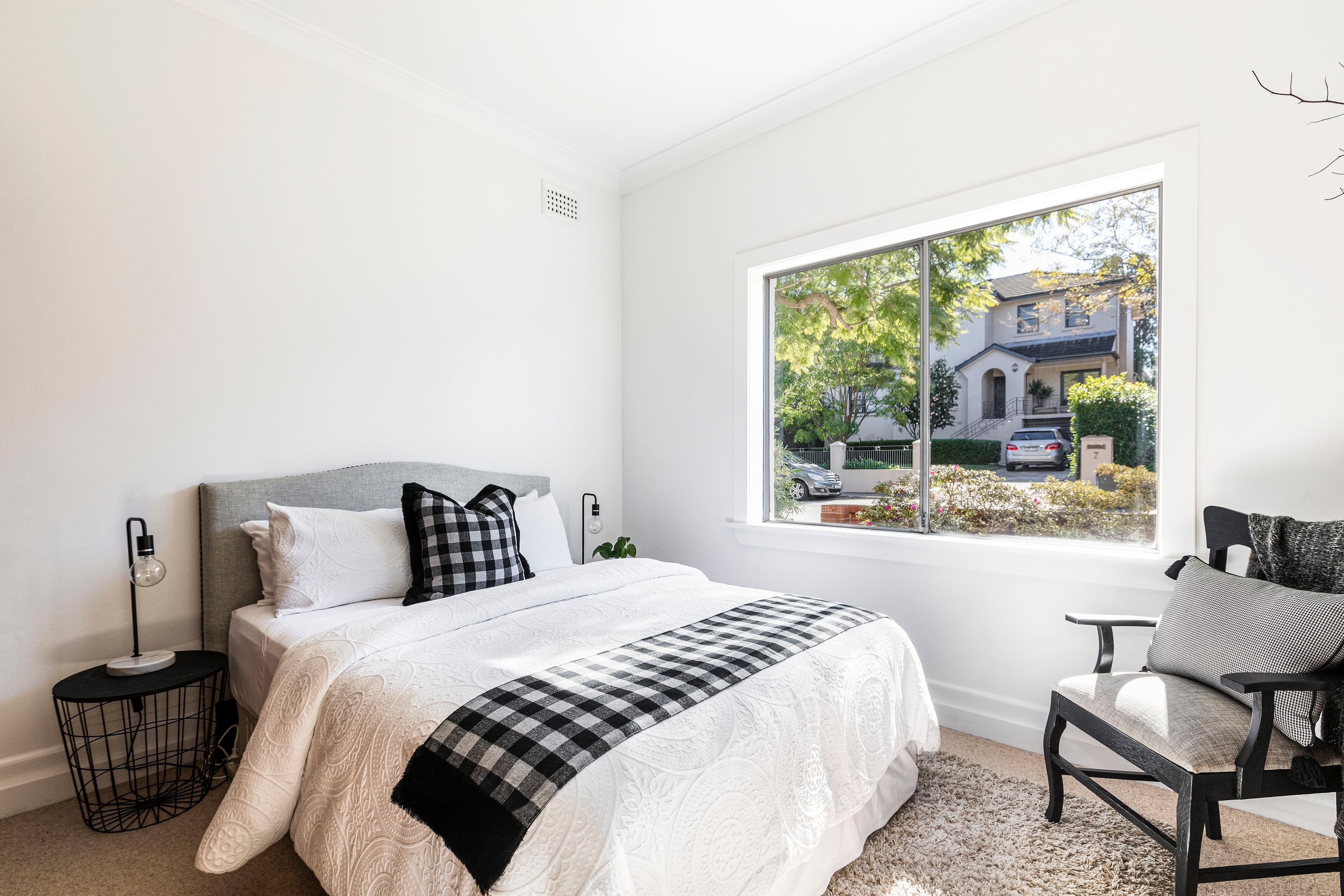 12 Paul Street, Hunters Hill - Thumbnail 7