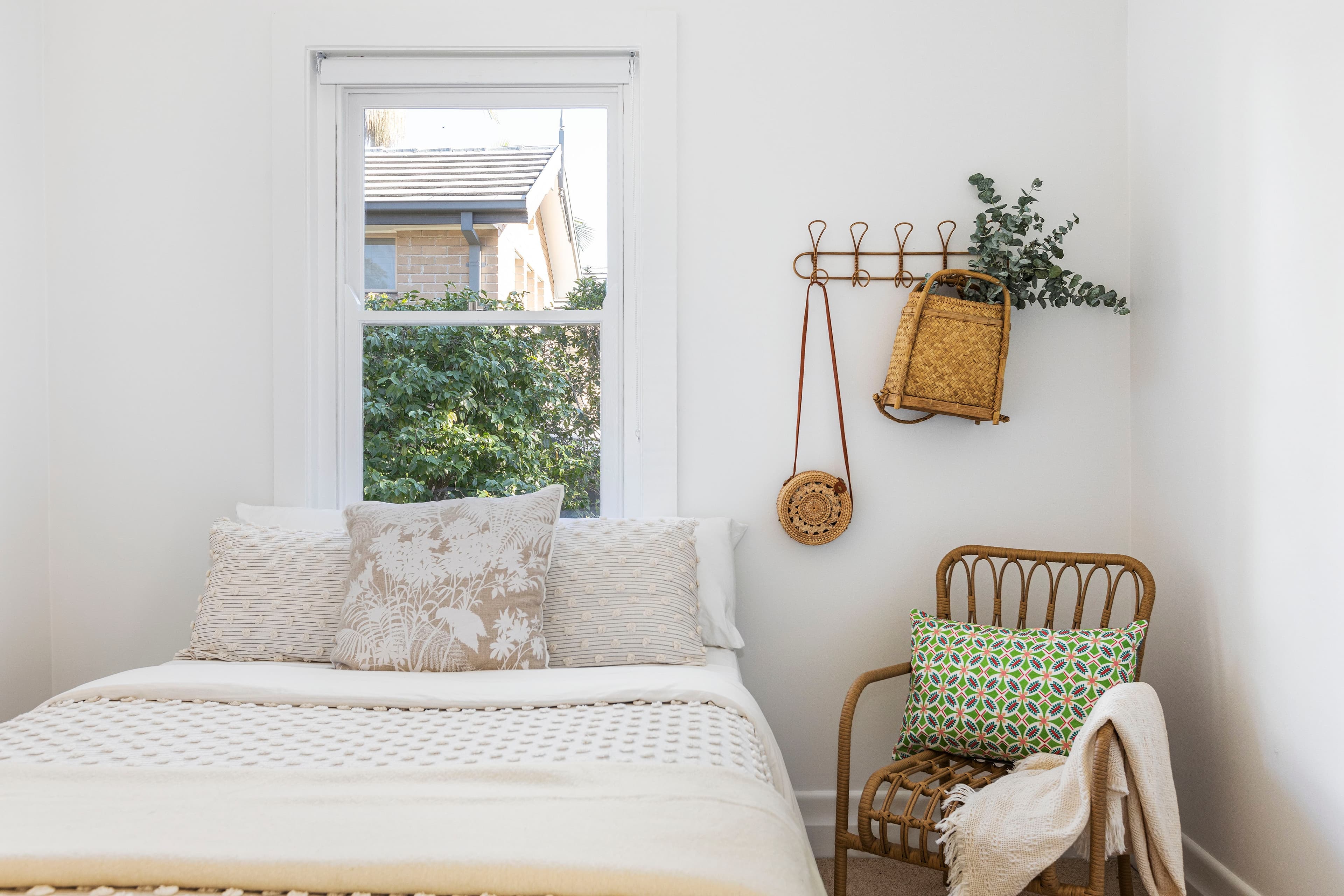 12 Paul Street, Hunters Hill - Thumbnail 8