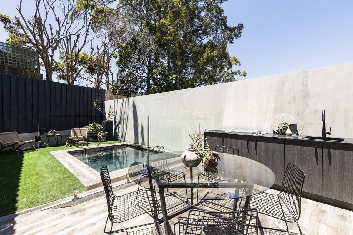 9A Foucart Street, Rozelle - Thumbnail 2