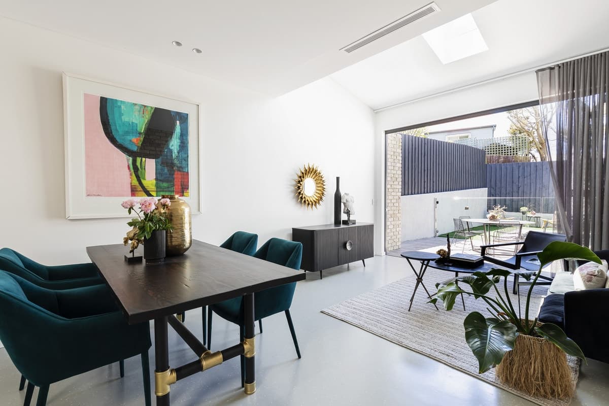 9A Foucart Street, Rozelle - Thumbnail 3