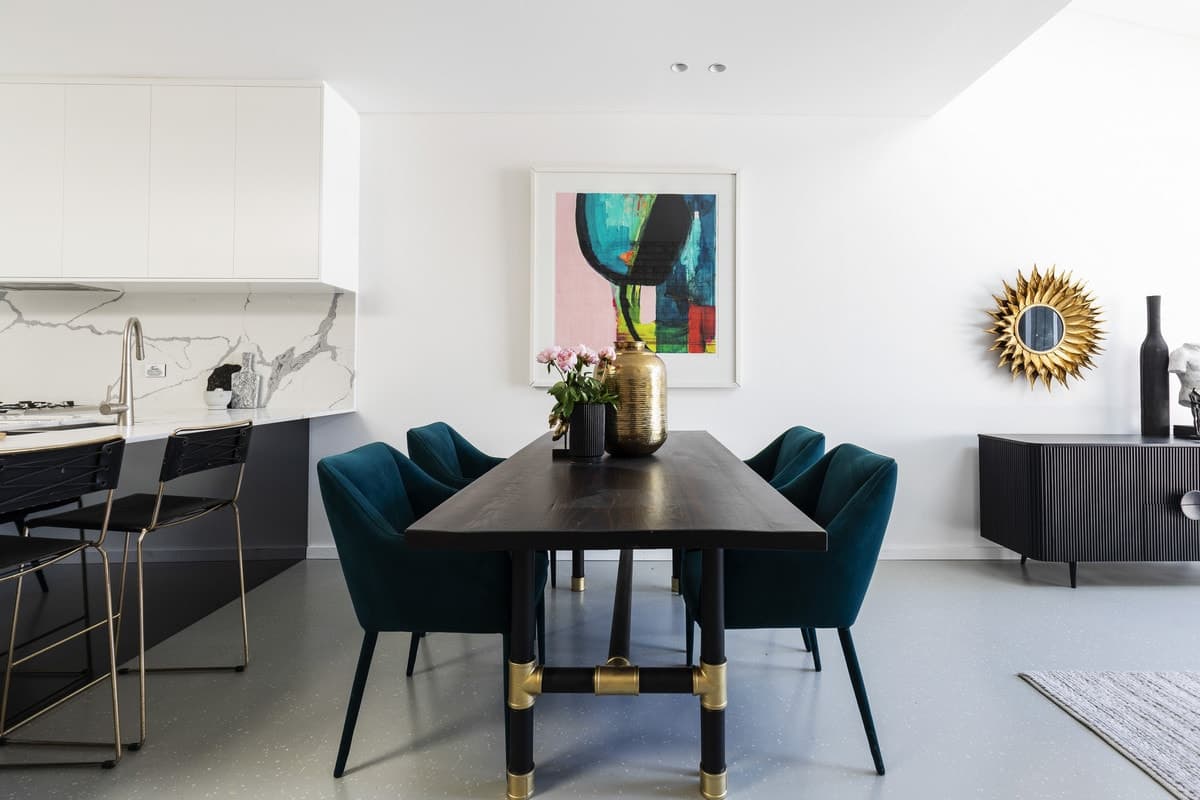 9A Foucart Street, Rozelle - Thumbnail 4