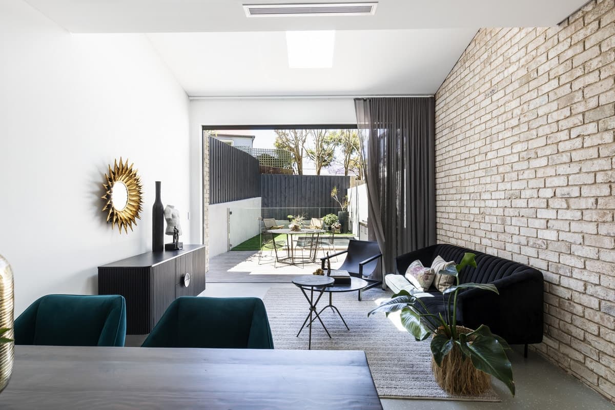 9A Foucart Street, Rozelle - Thumbnail 6