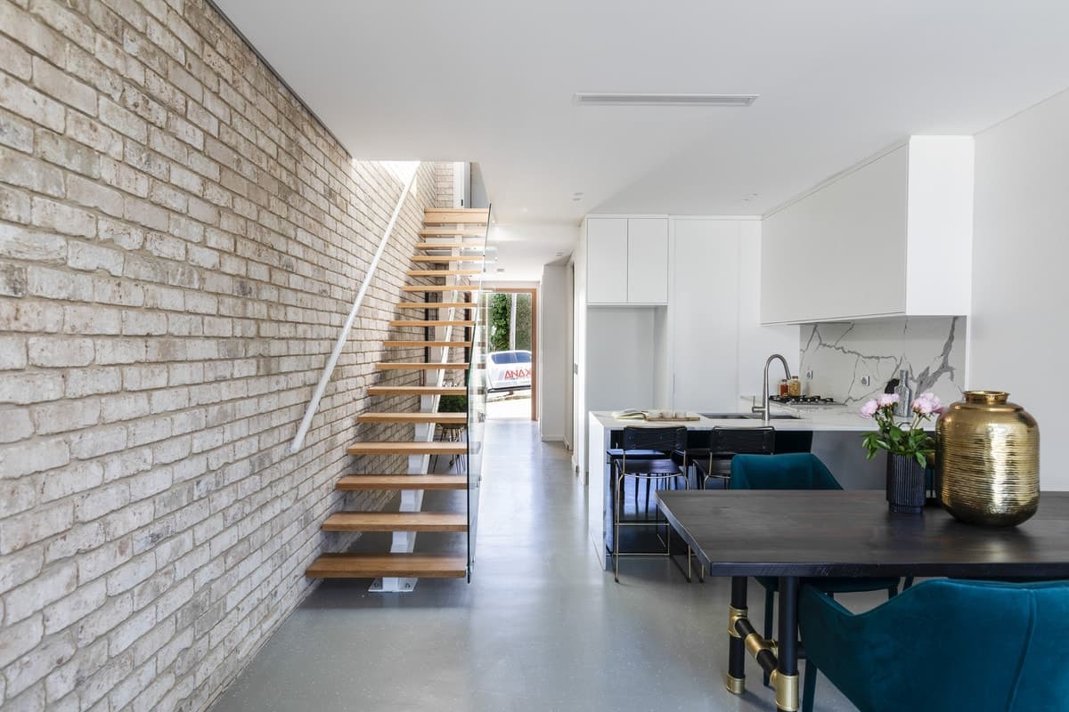 9A Foucart Street, Rozelle - Thumbnail 7