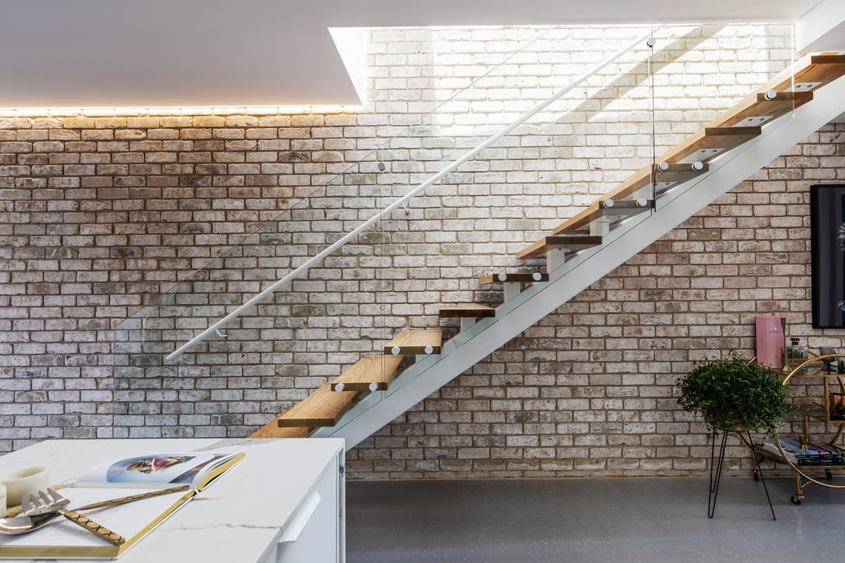 9A Foucart Street, Rozelle - Thumbnail 8