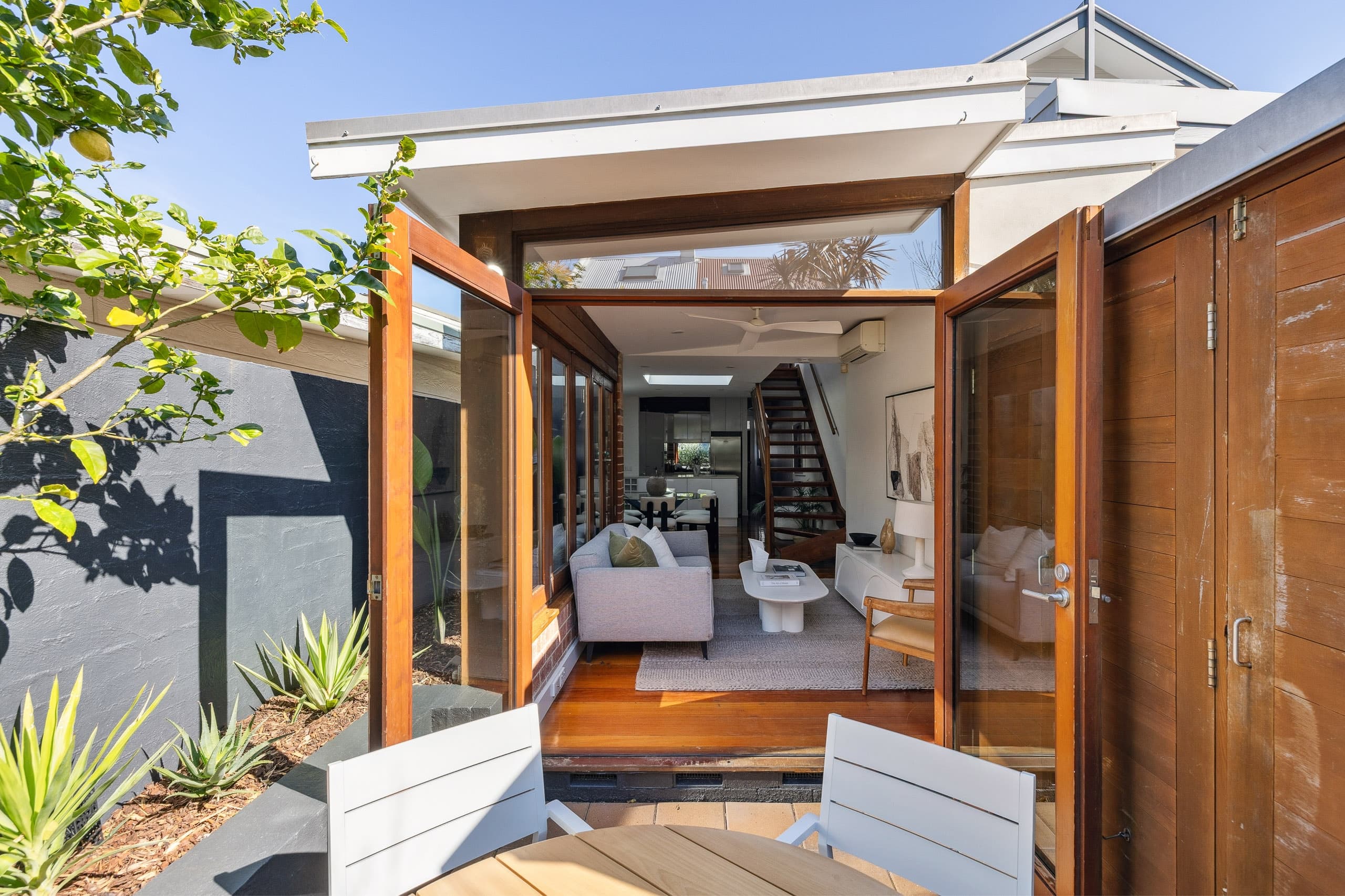 13 Coulon Street, Rozelle - Image 1