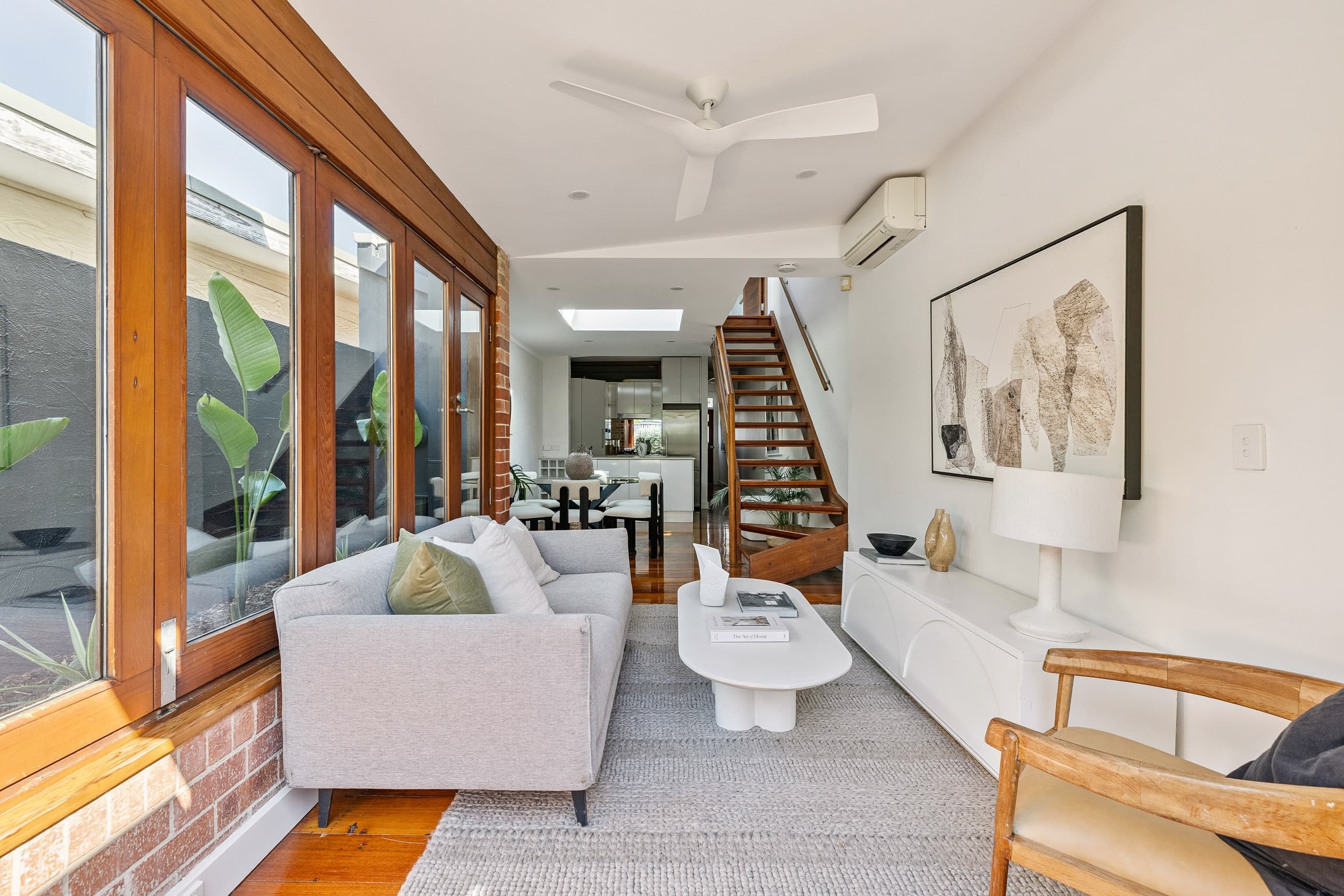 13 Coulon Street, Rozelle - Thumbnail 2