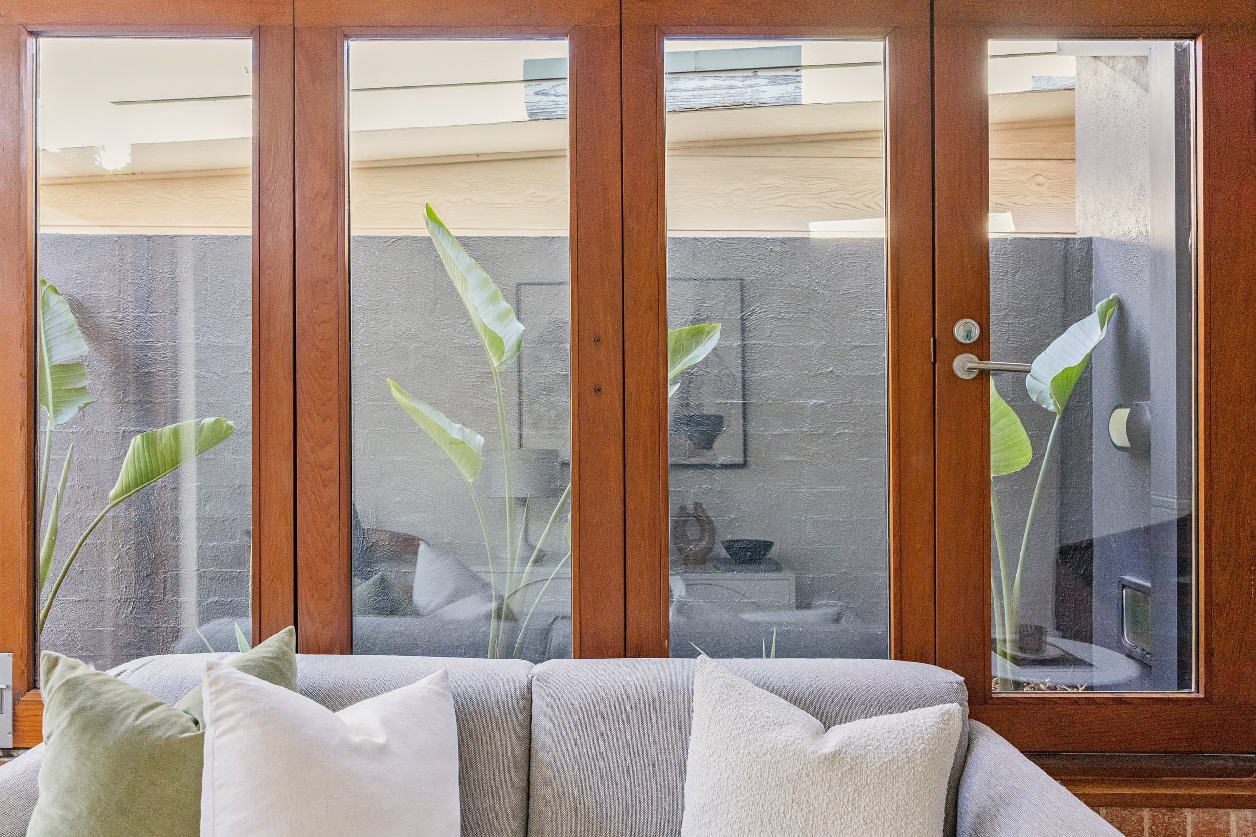 13 Coulon Street, Rozelle - Thumbnail 3